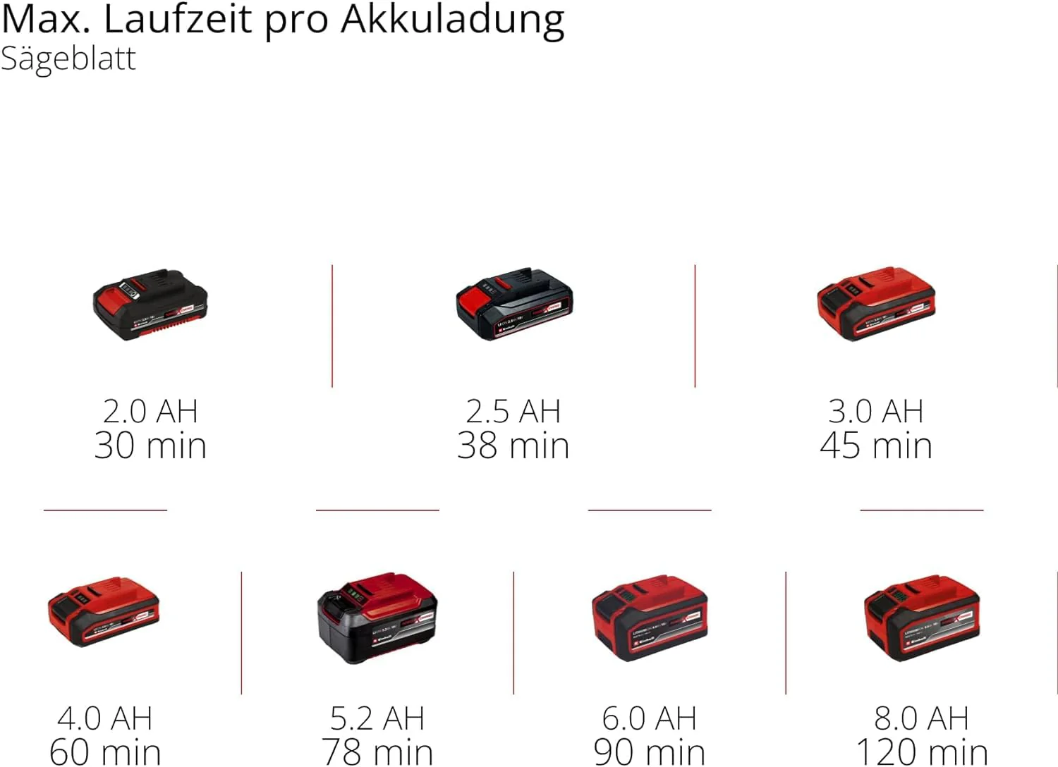 Vorschaubild 5