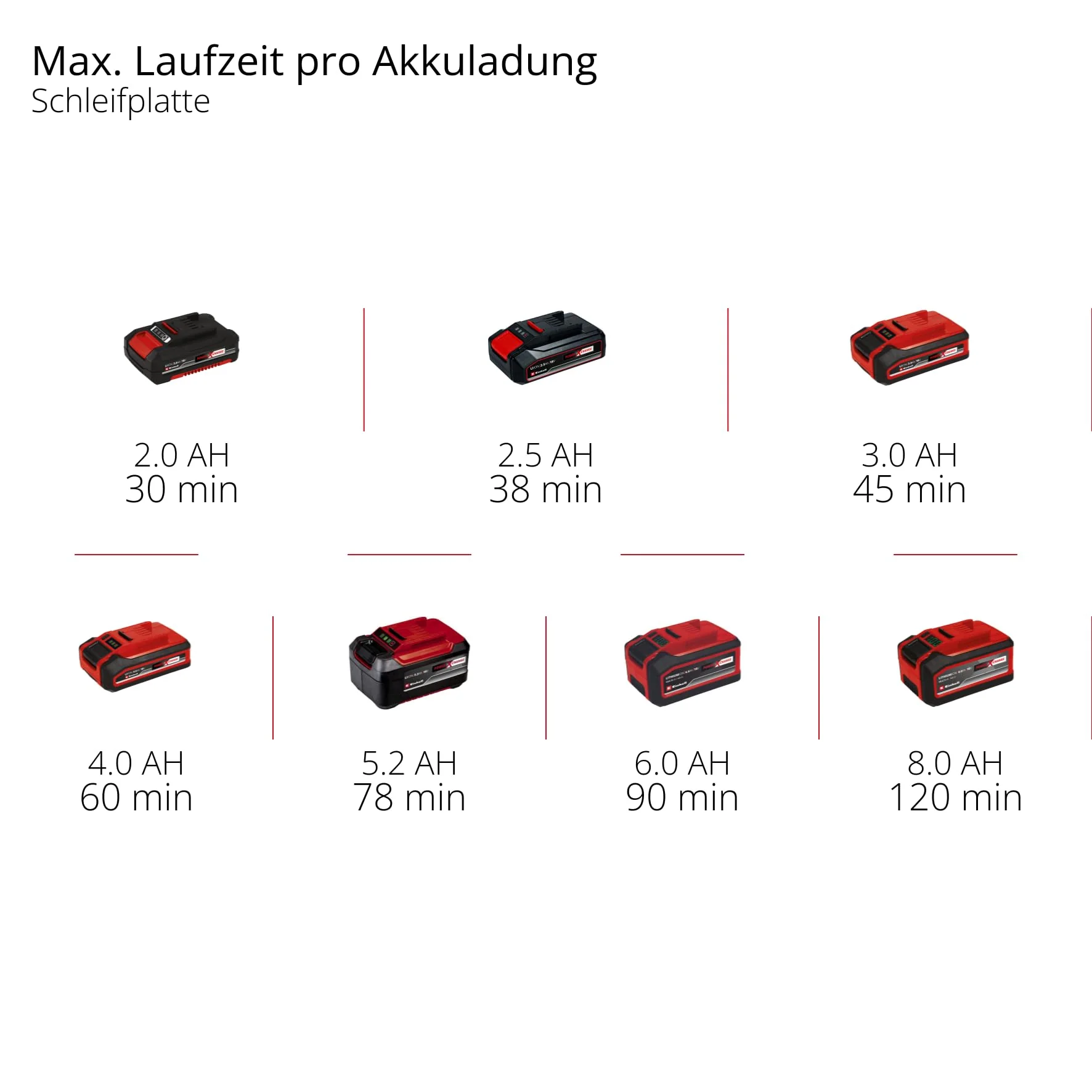 Vorschaubild 8