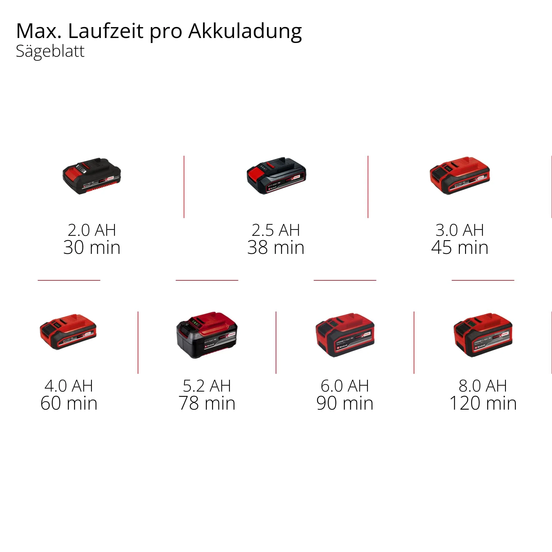 Vorschaubild 10