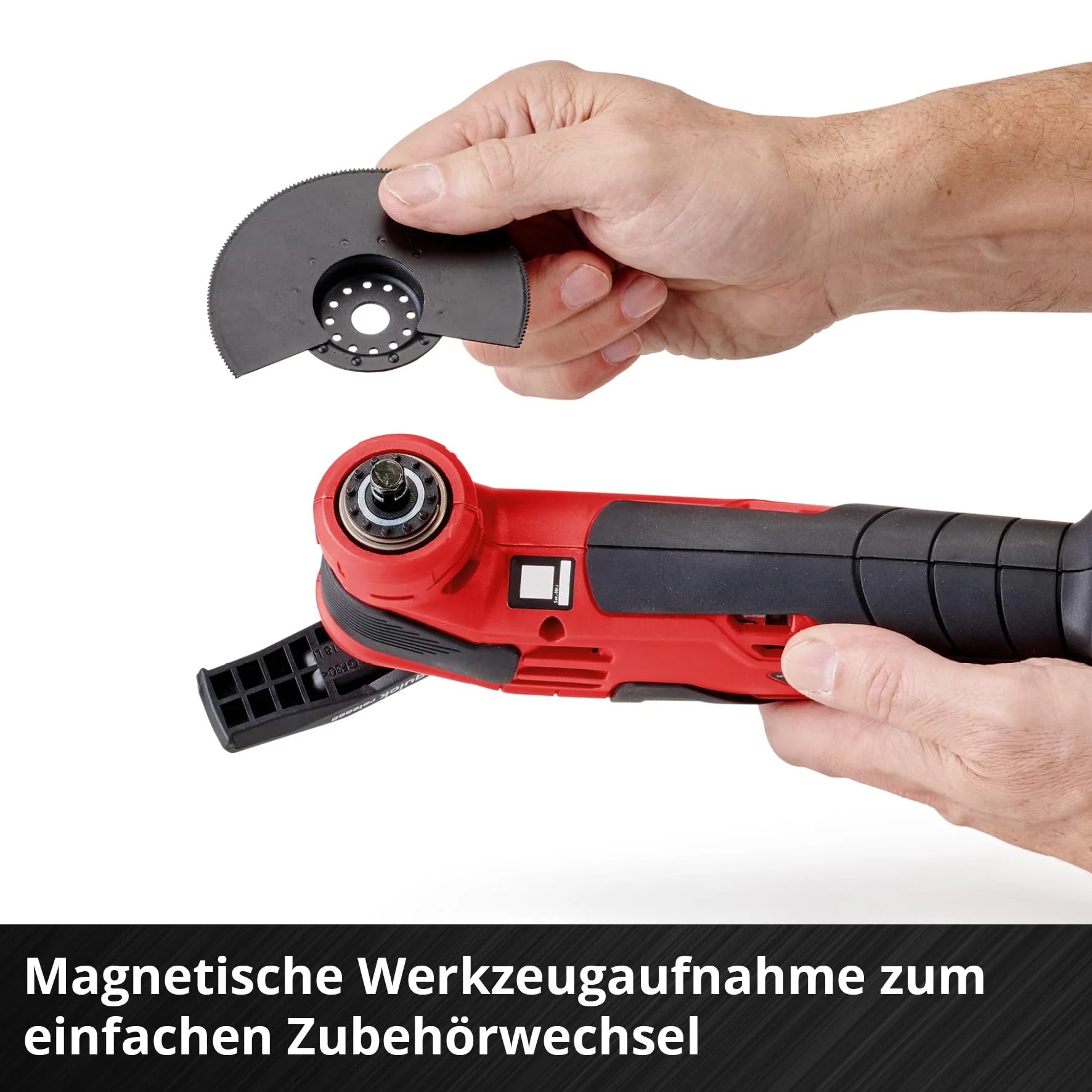 Vorschaubild 5
