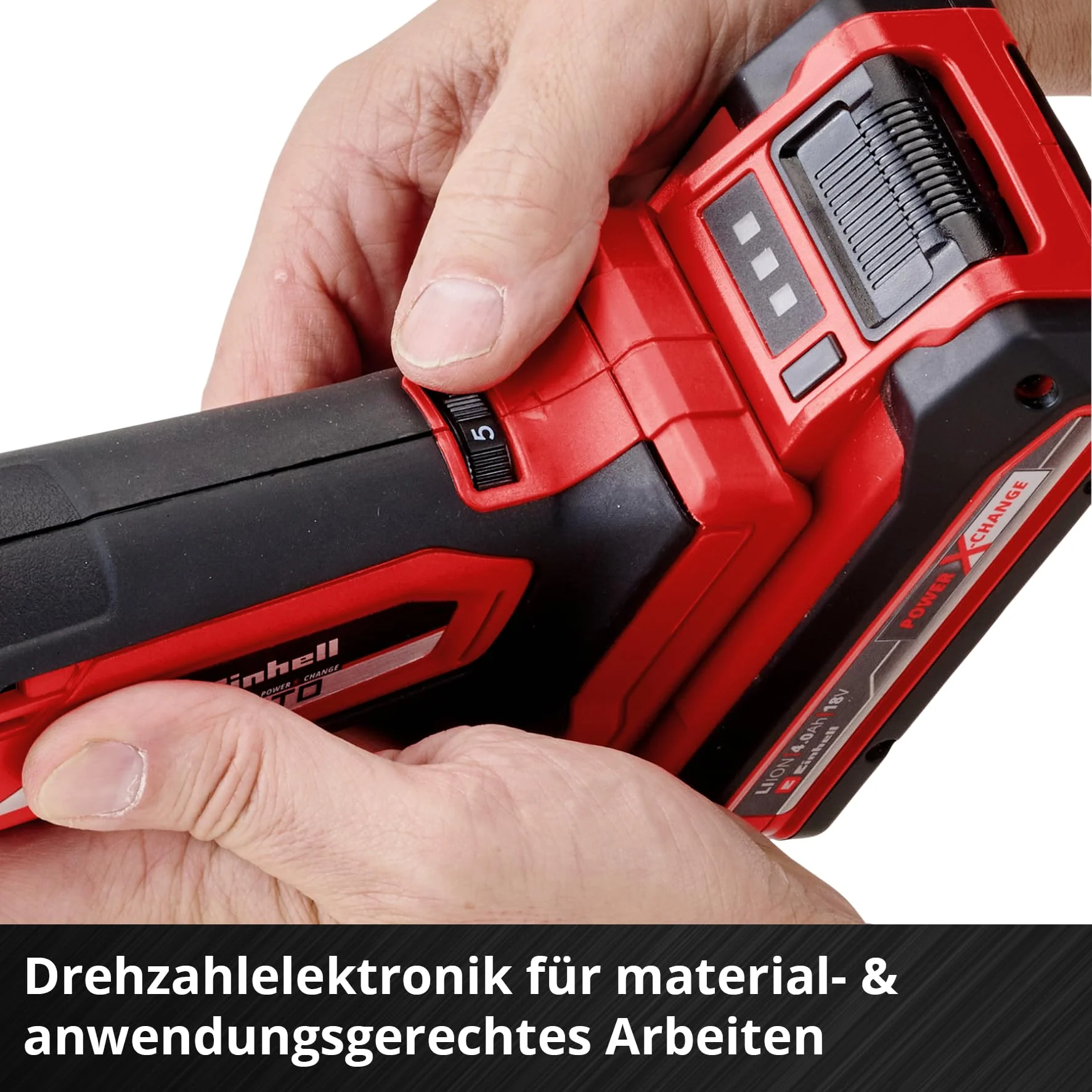 Vorschaubild 6