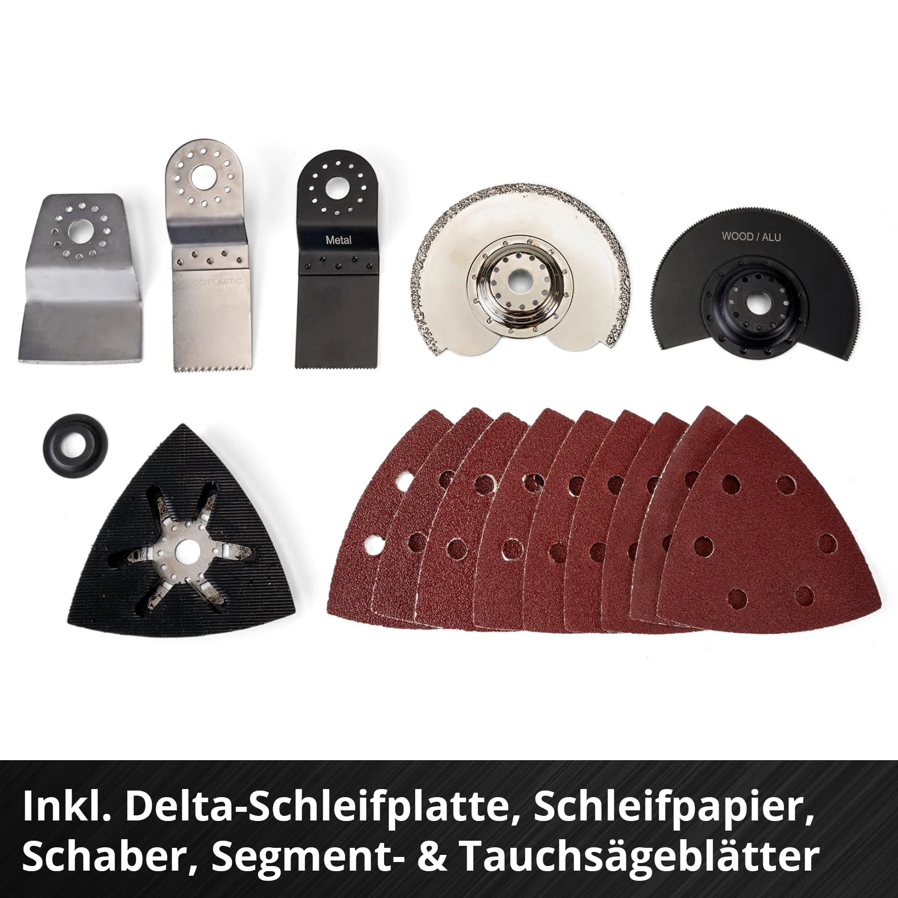 Vorschaubild 9