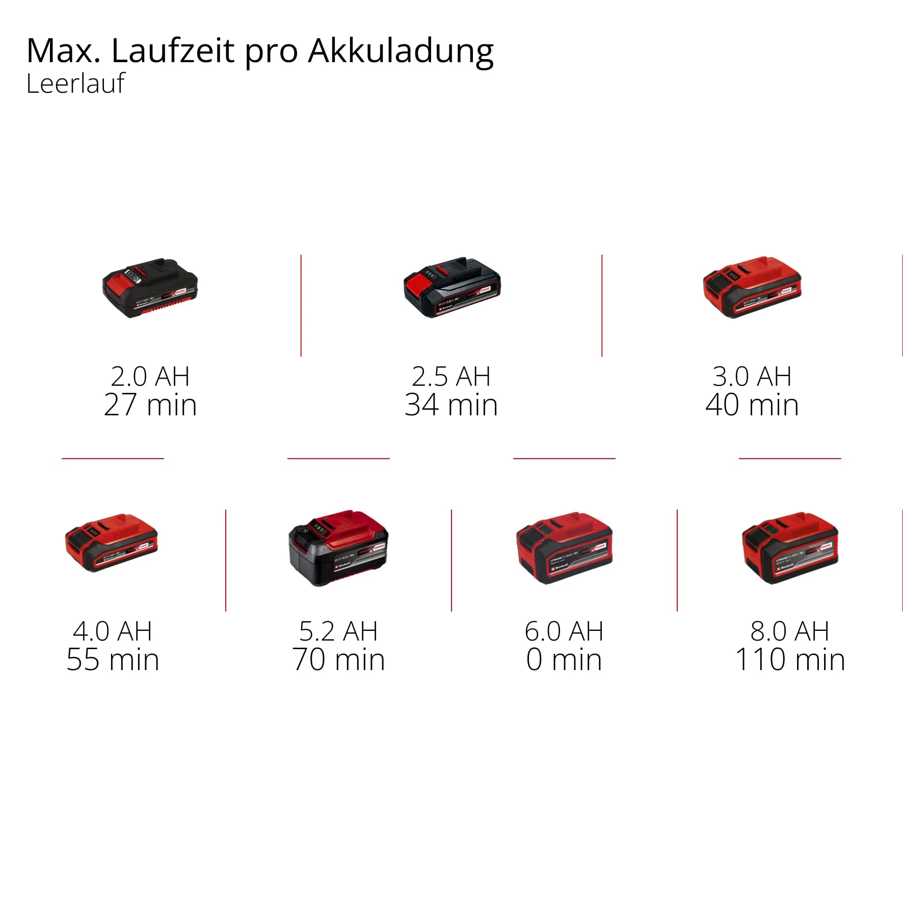 Vorschaubild 11