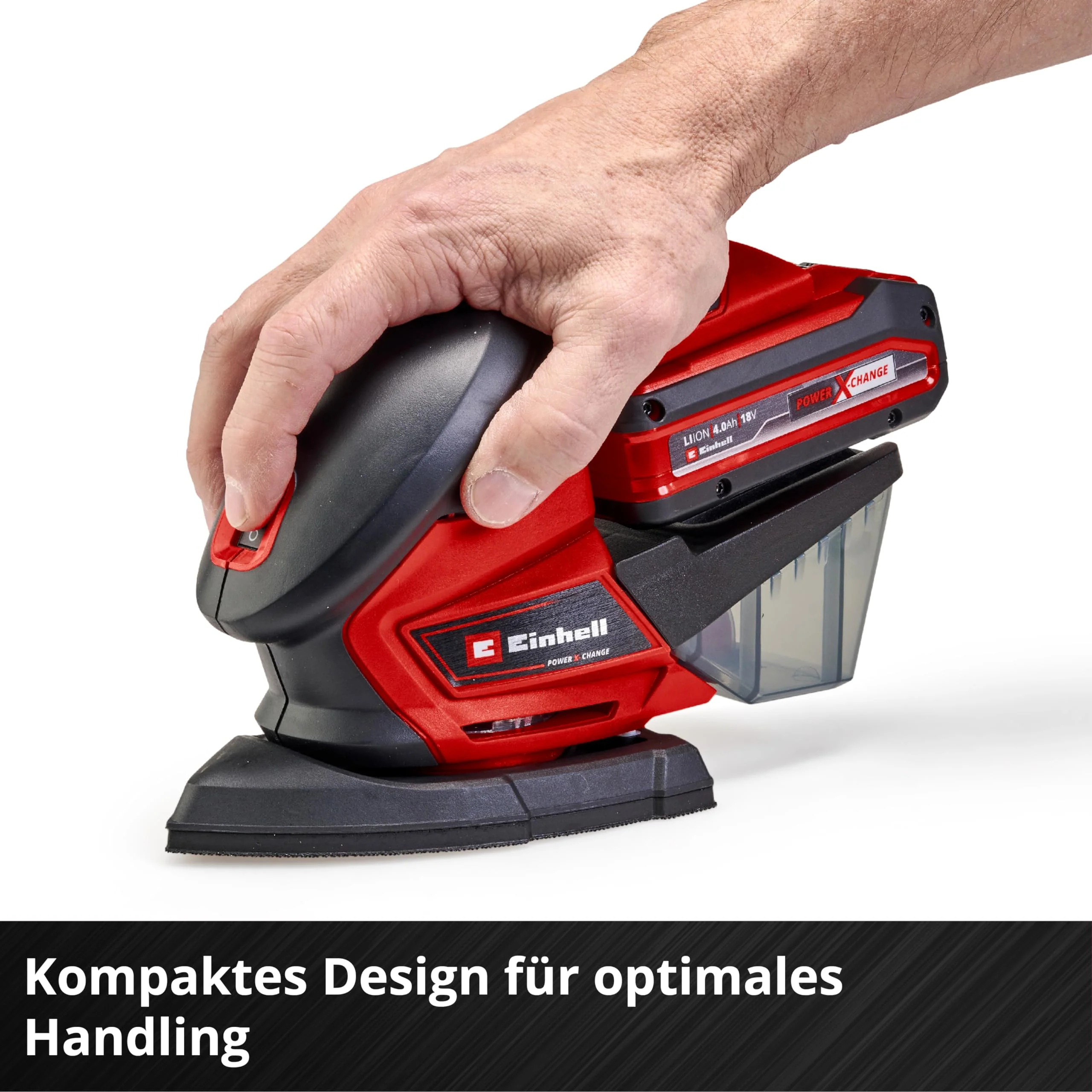 Vorschaubild 5