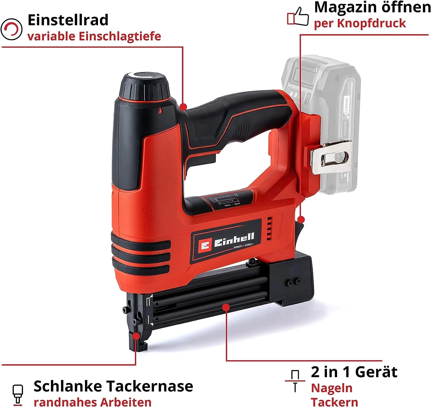 Vorschaubild 10