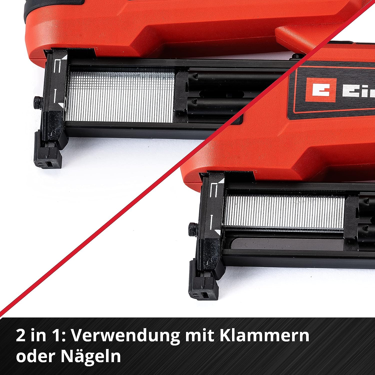 Vorschaubild 4