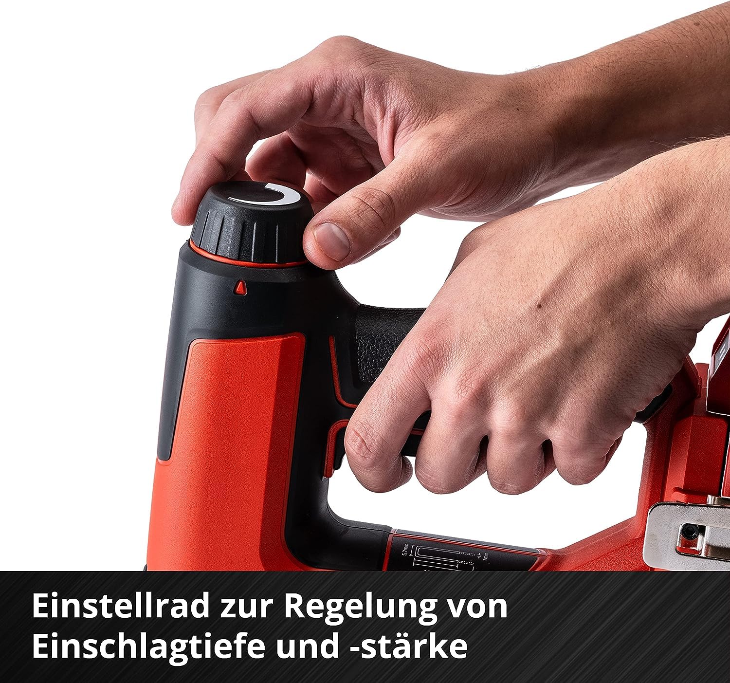 Vorschaubild 5