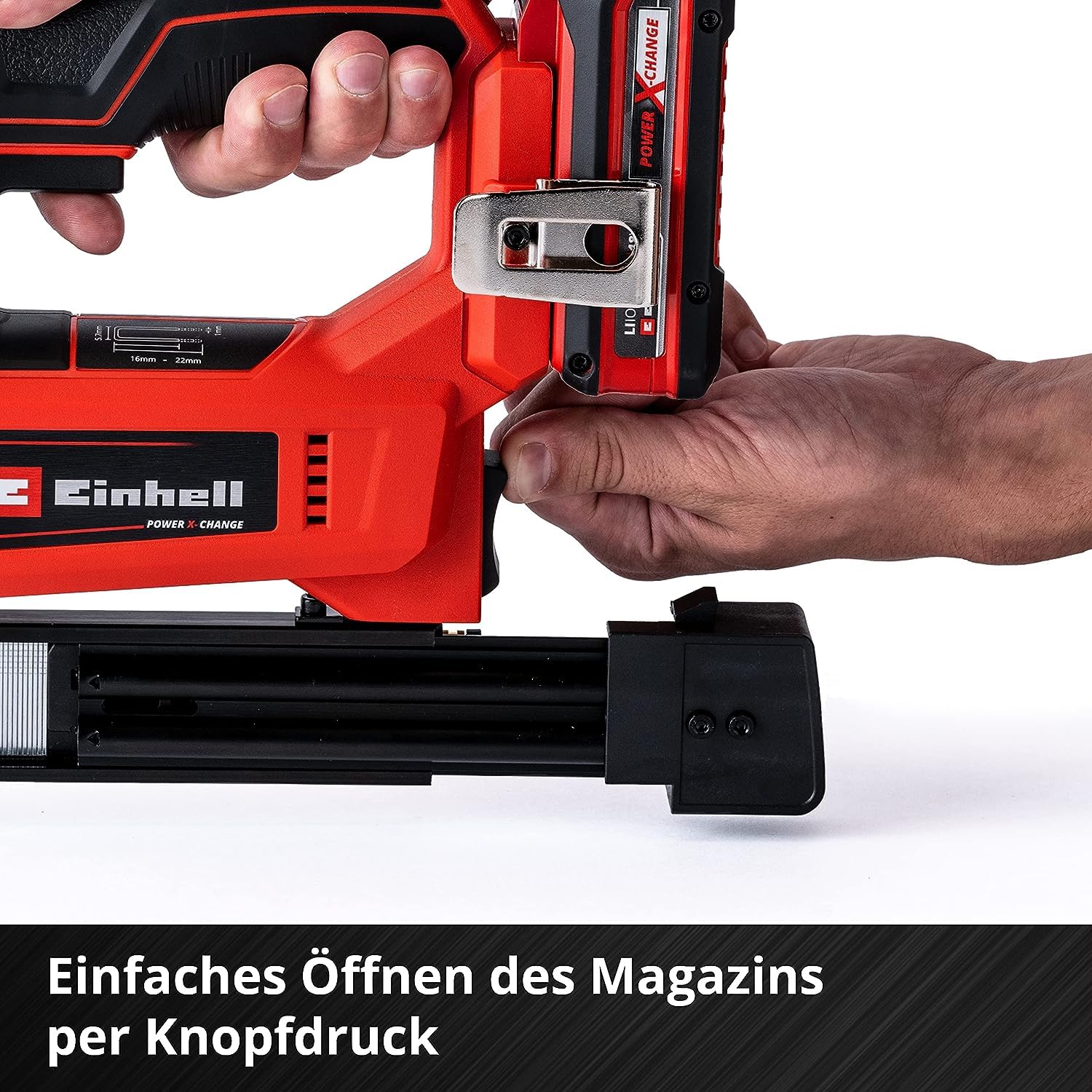 Vorschaubild 6