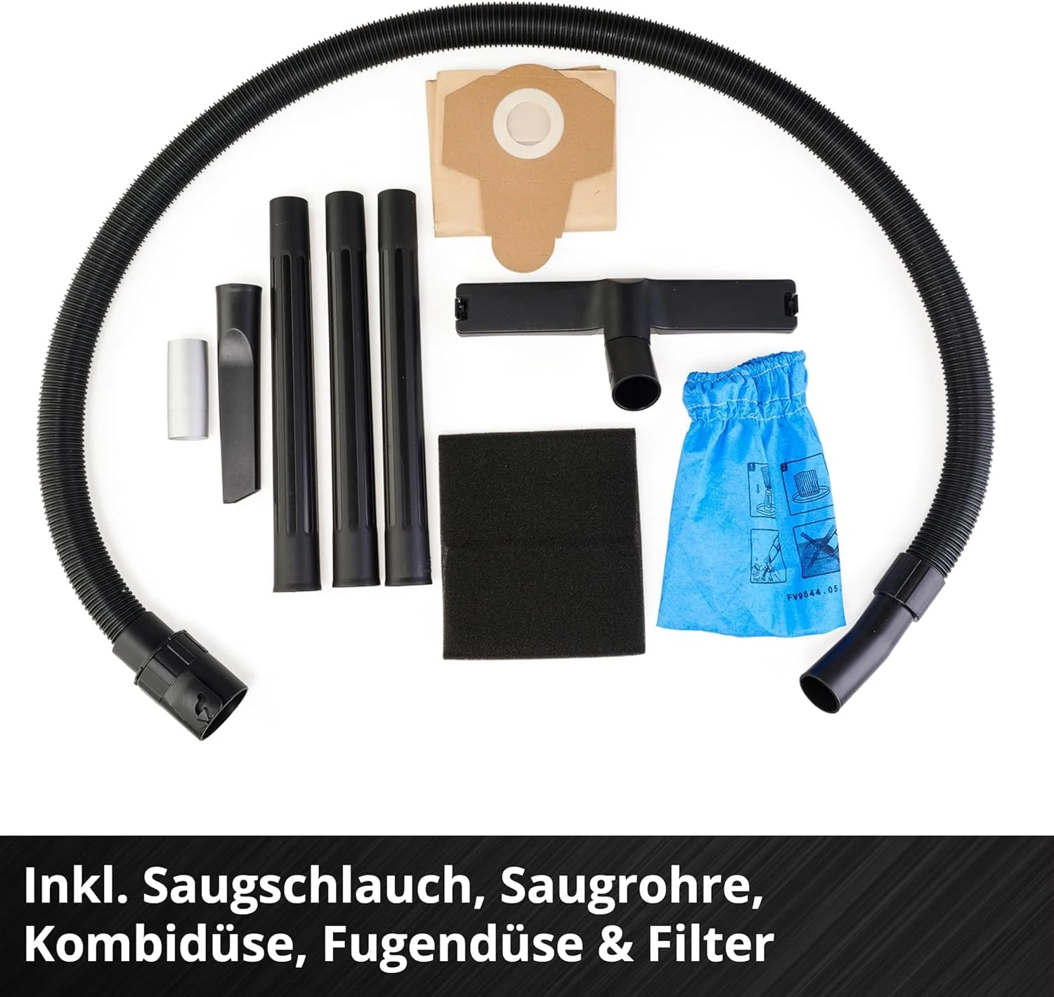 Vorschaubild 10