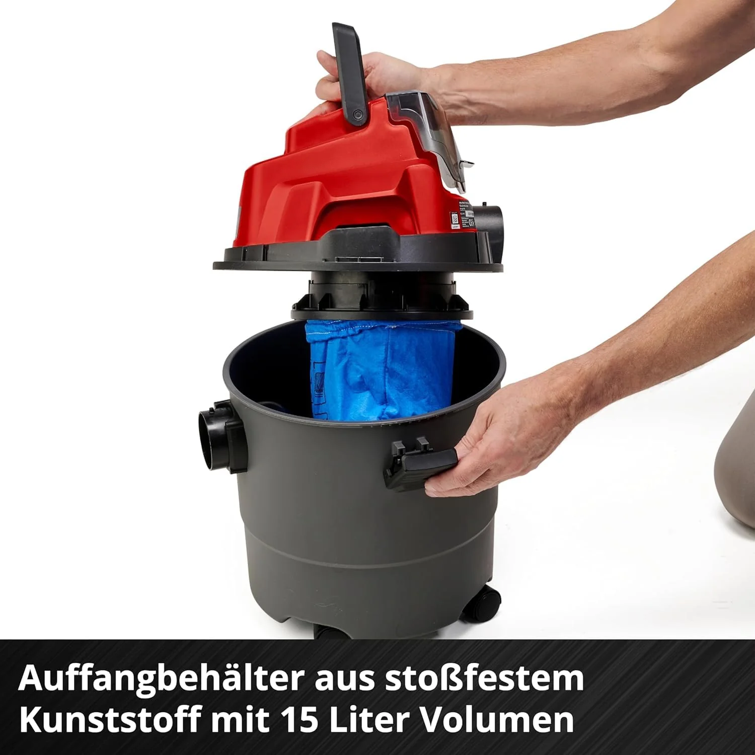 Vorschaubild 3