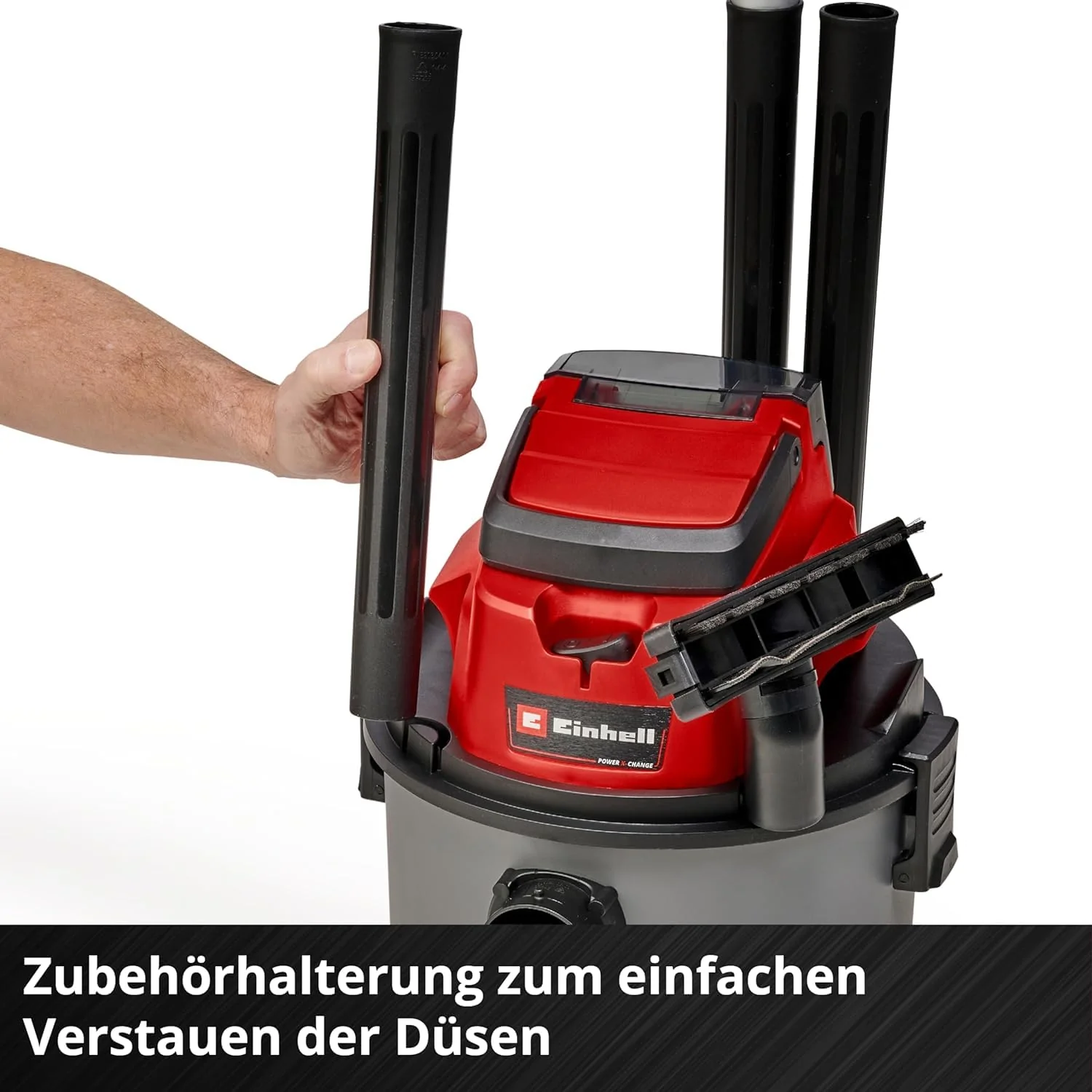 Vorschaubild 8