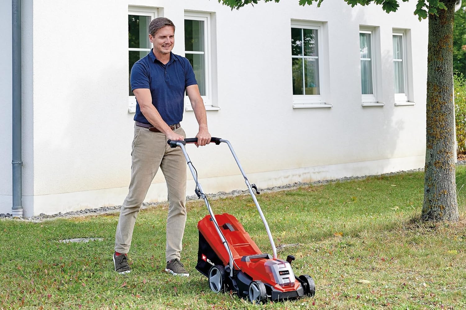 Vorschaubild 5