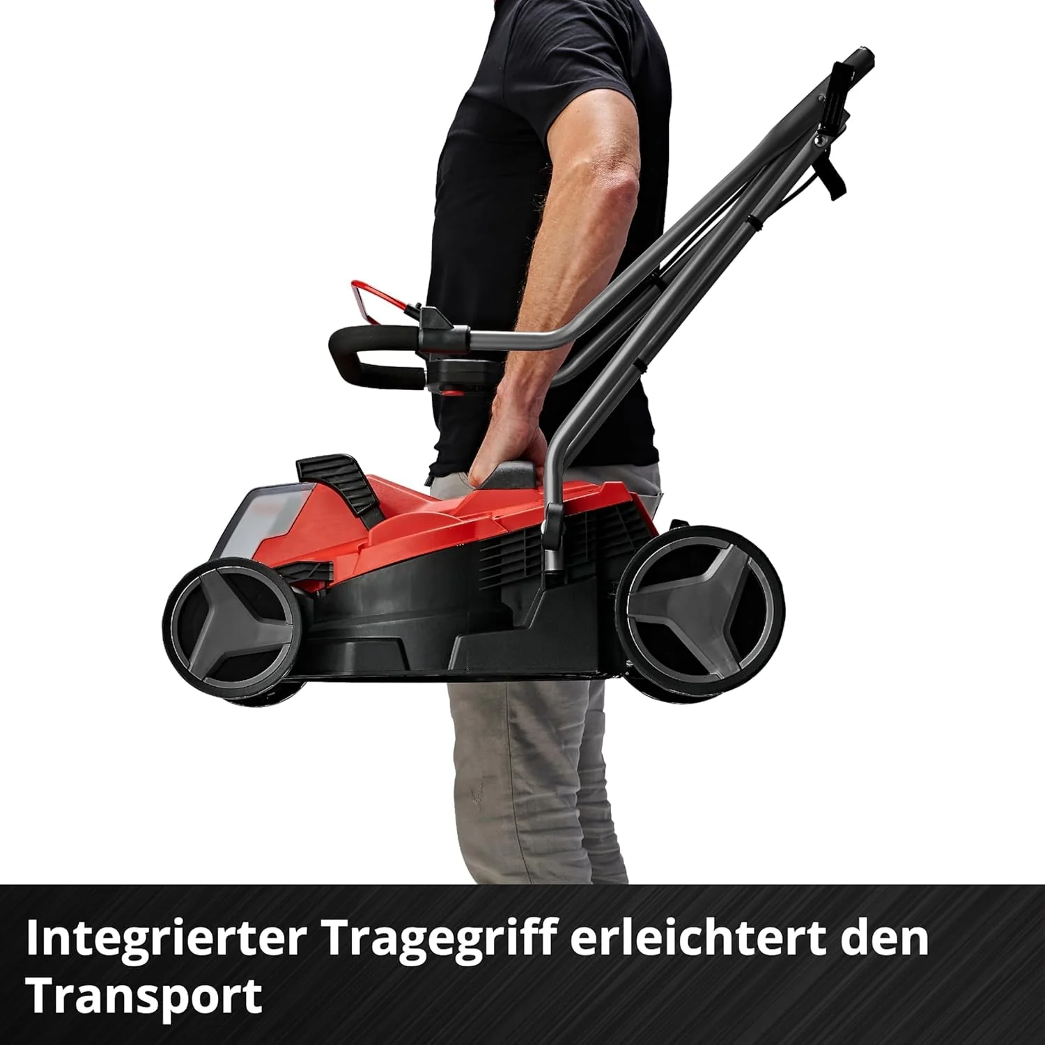 Vorschaubild 6