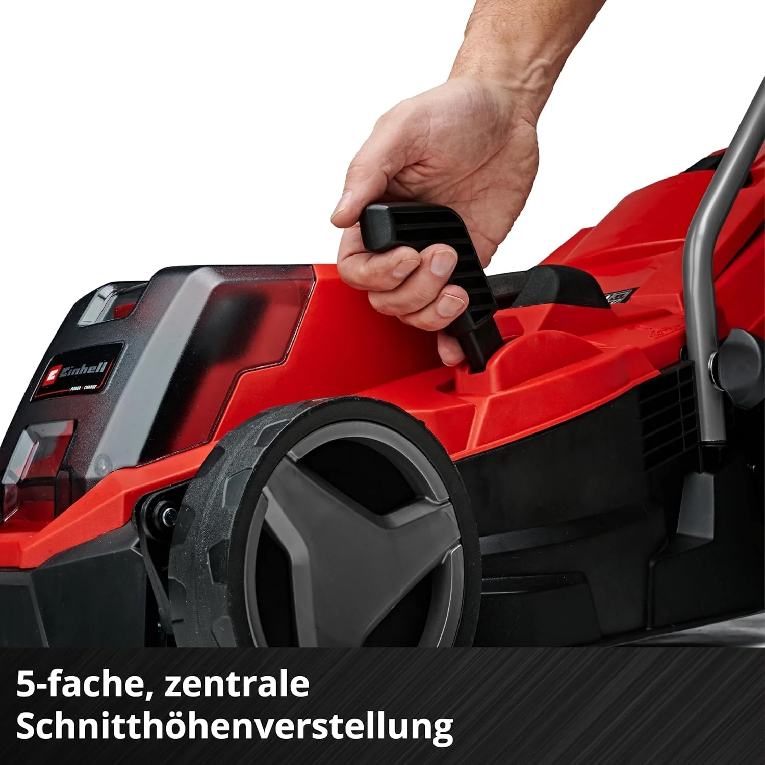Vorschaubild 7