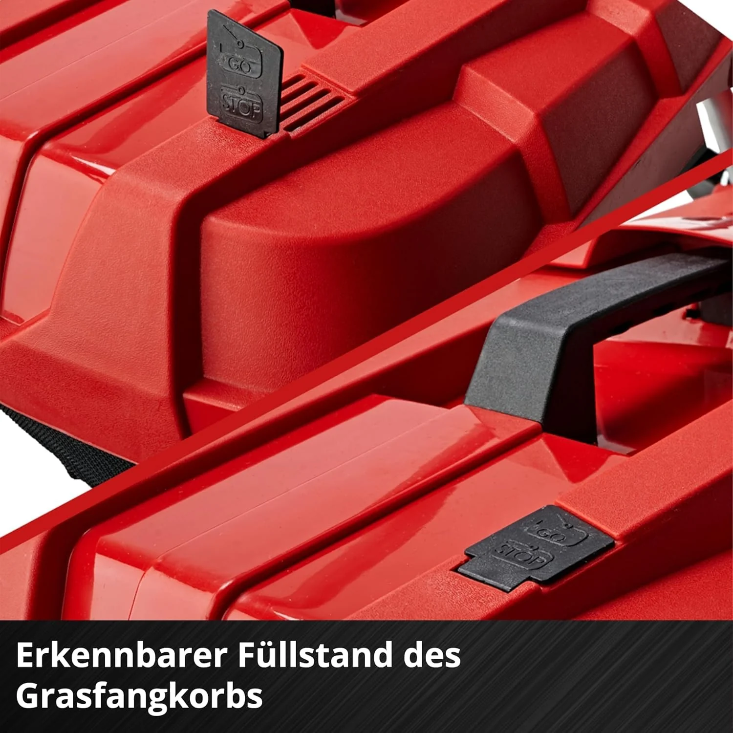 Vorschaubild 8