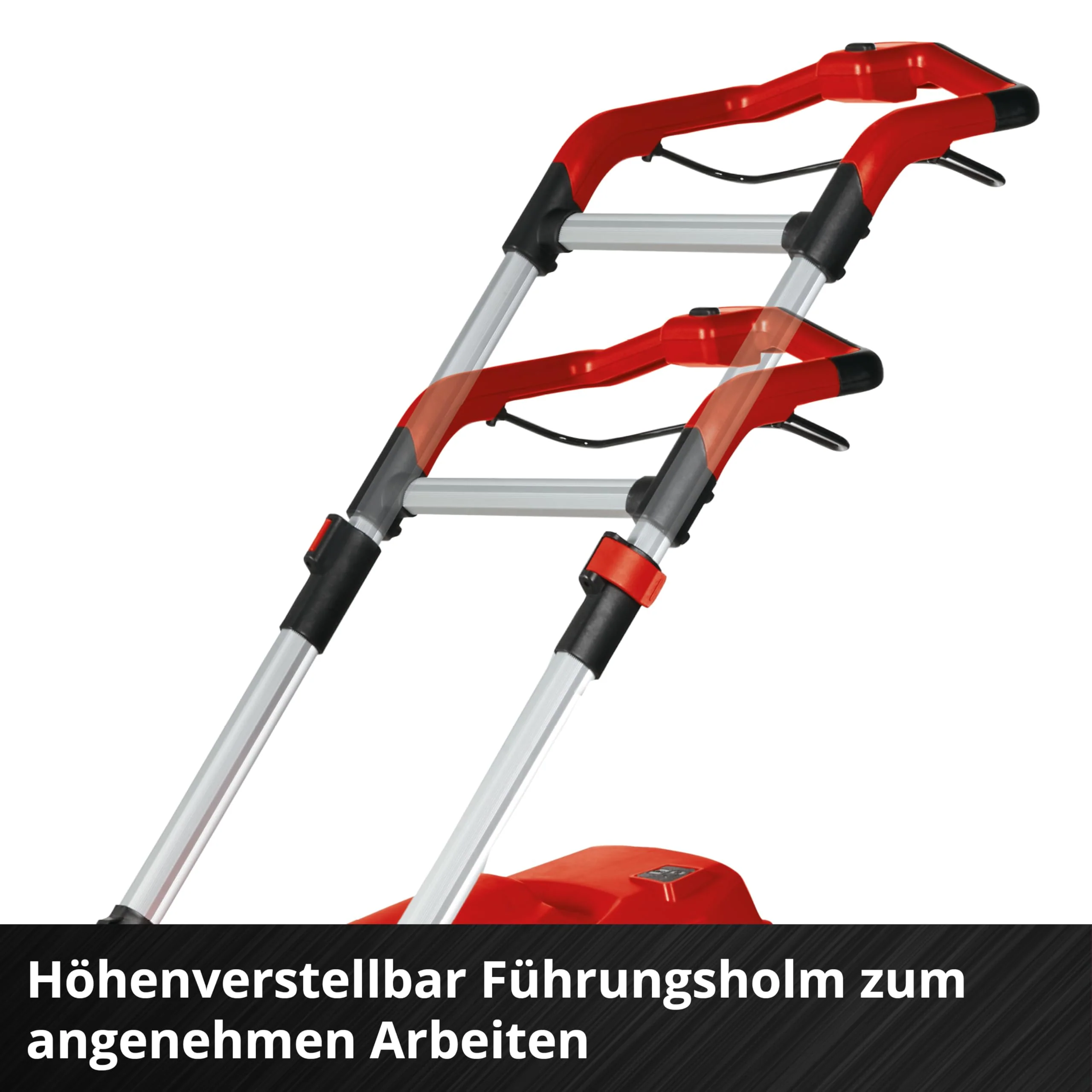 Vorschaubild 6