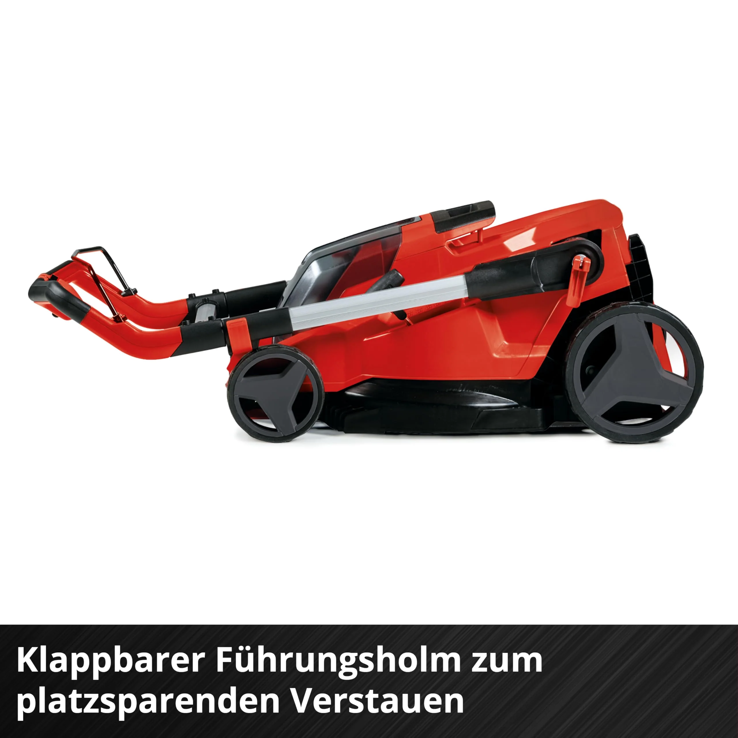 Vorschaubild 7