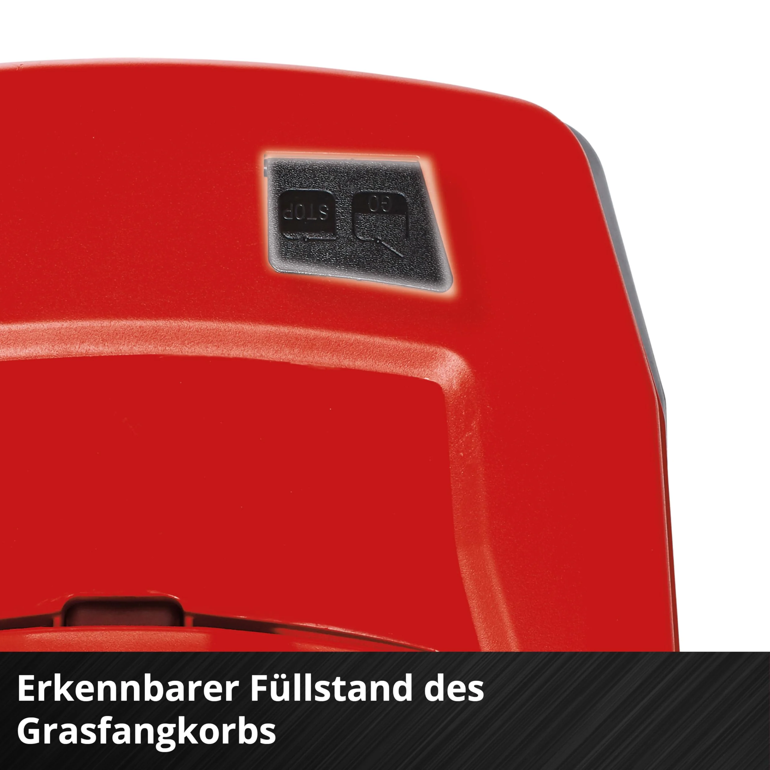 Vorschaubild 8
