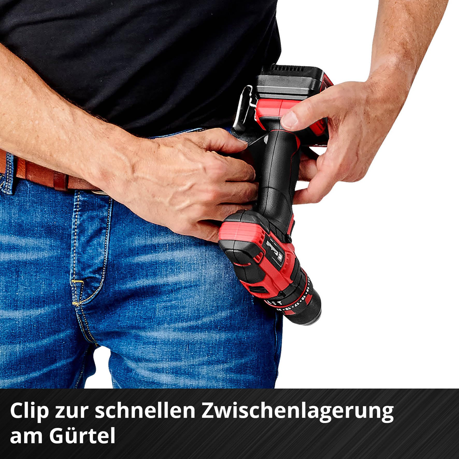 Vorschaubild 10