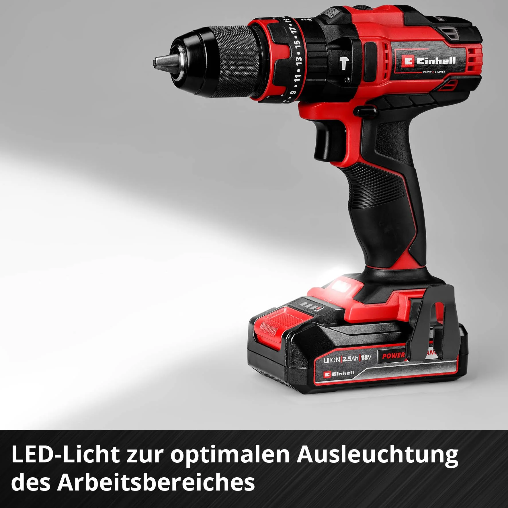 Vorschaubild 7