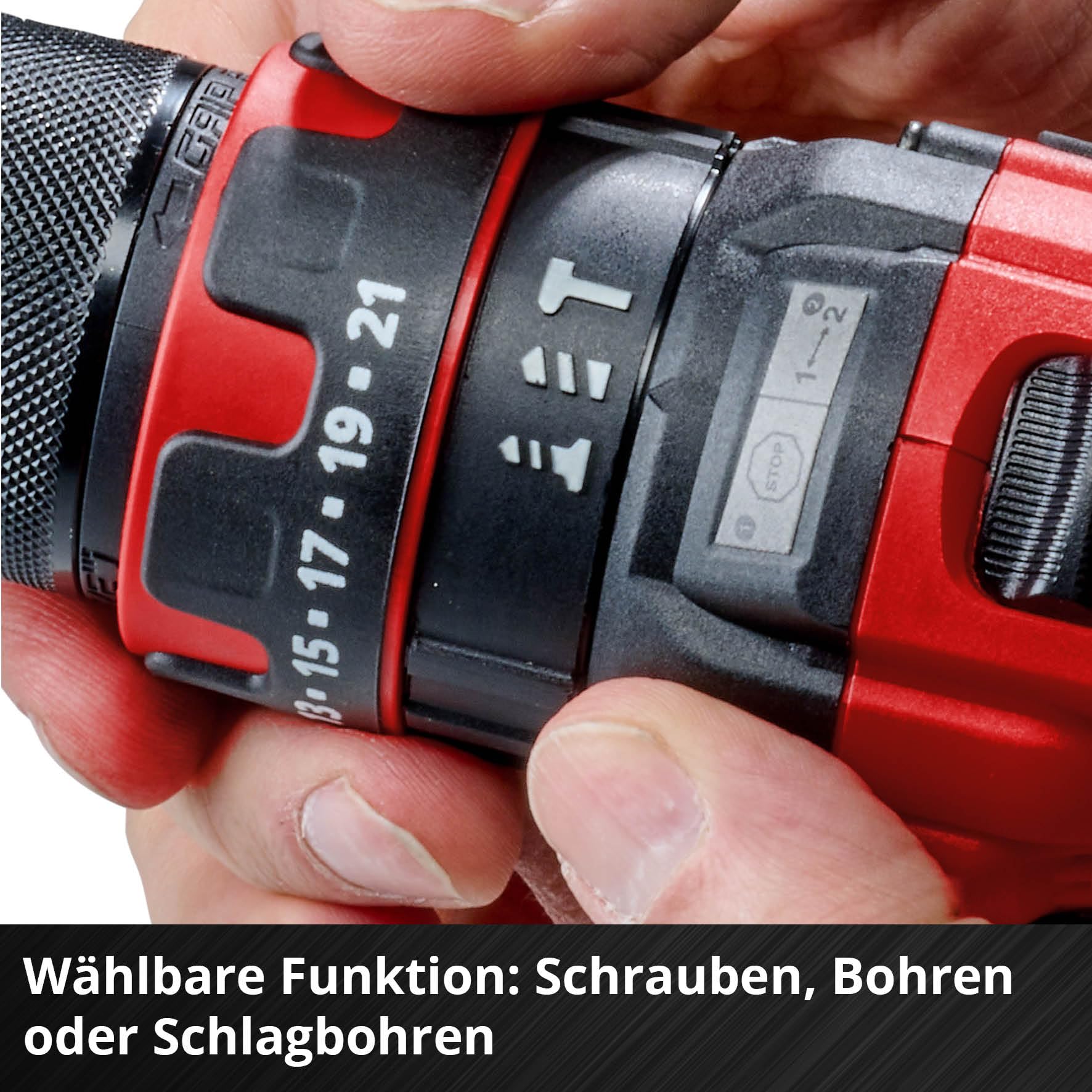 Vorschaubild 9