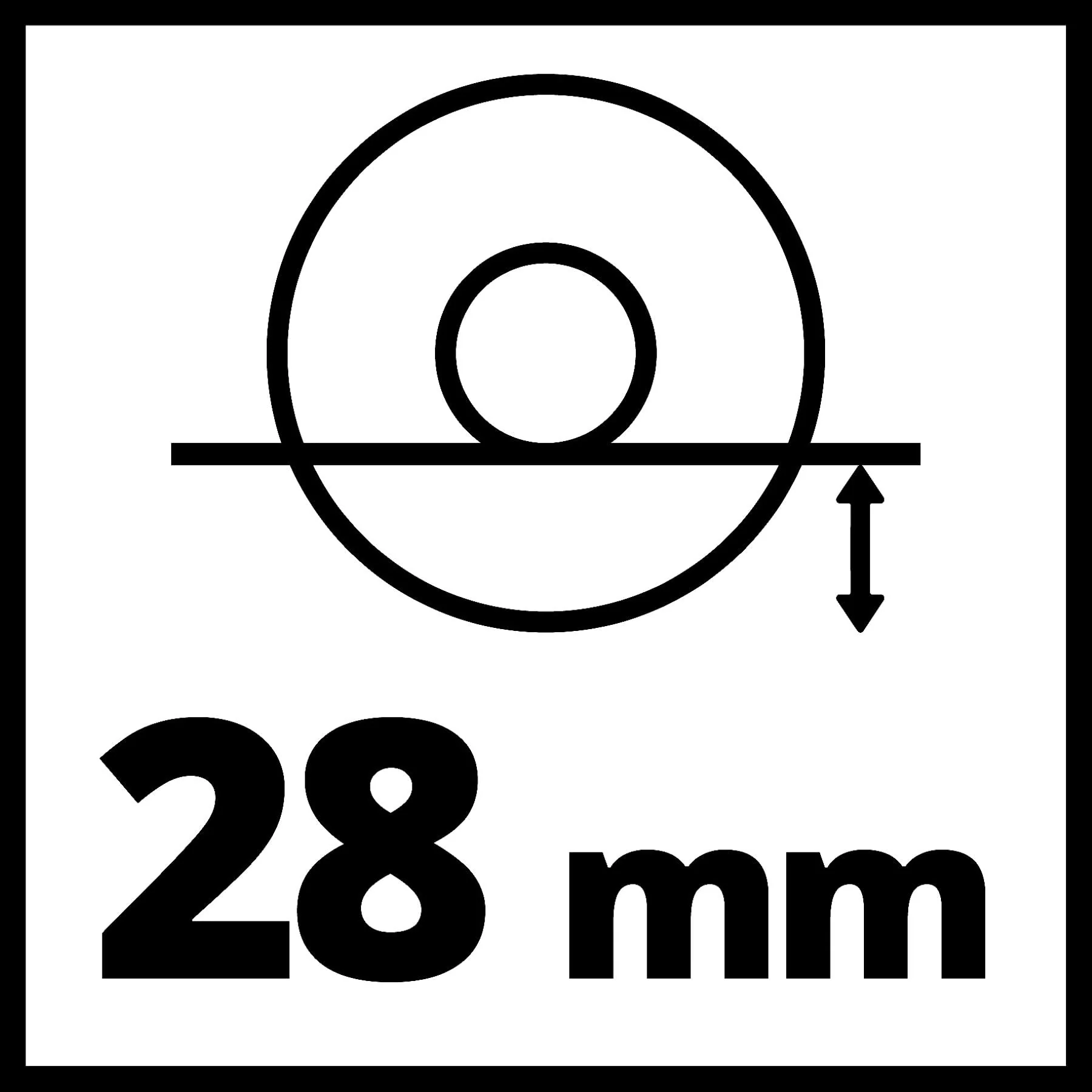 Vorschaubild 7
