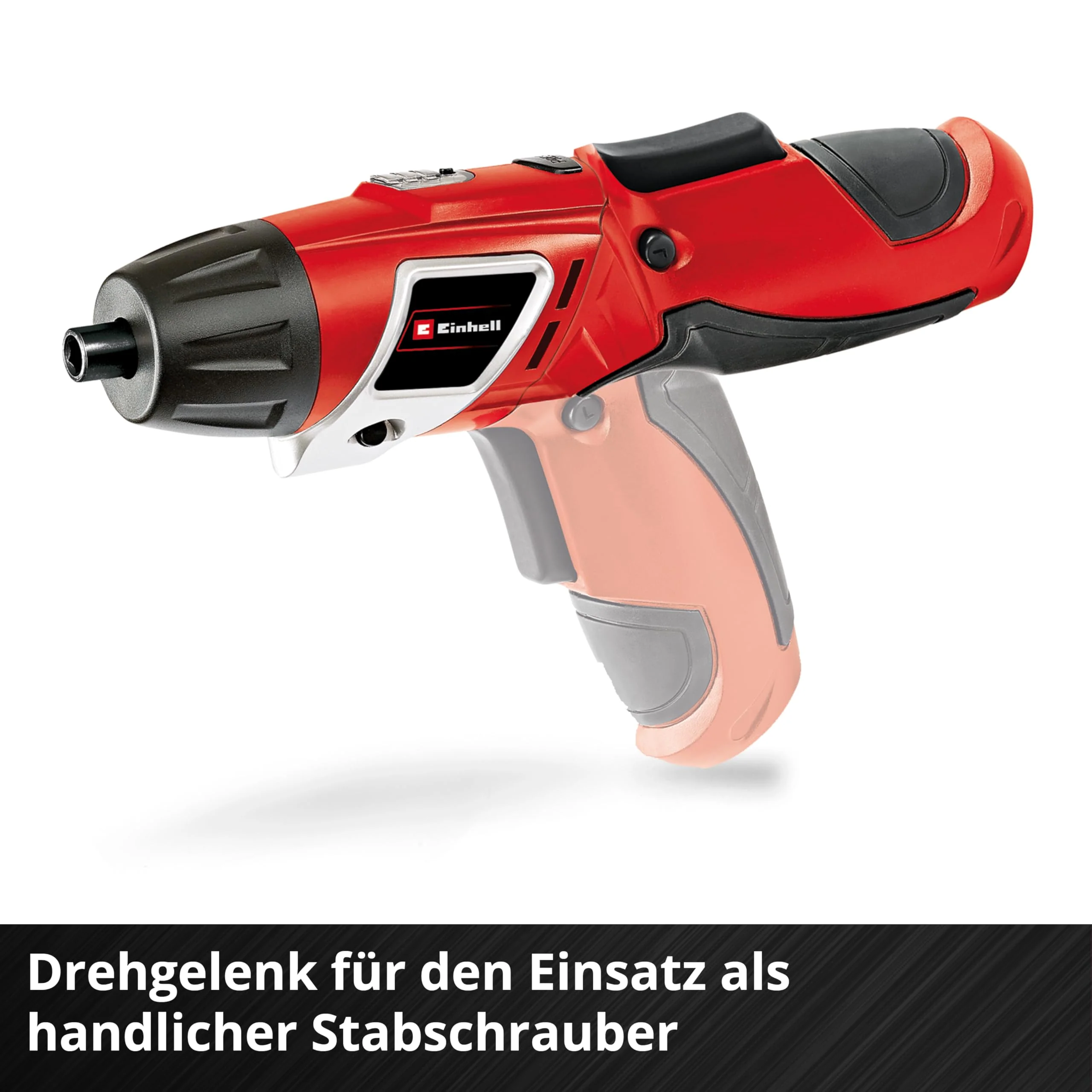 Vorschaubild 3