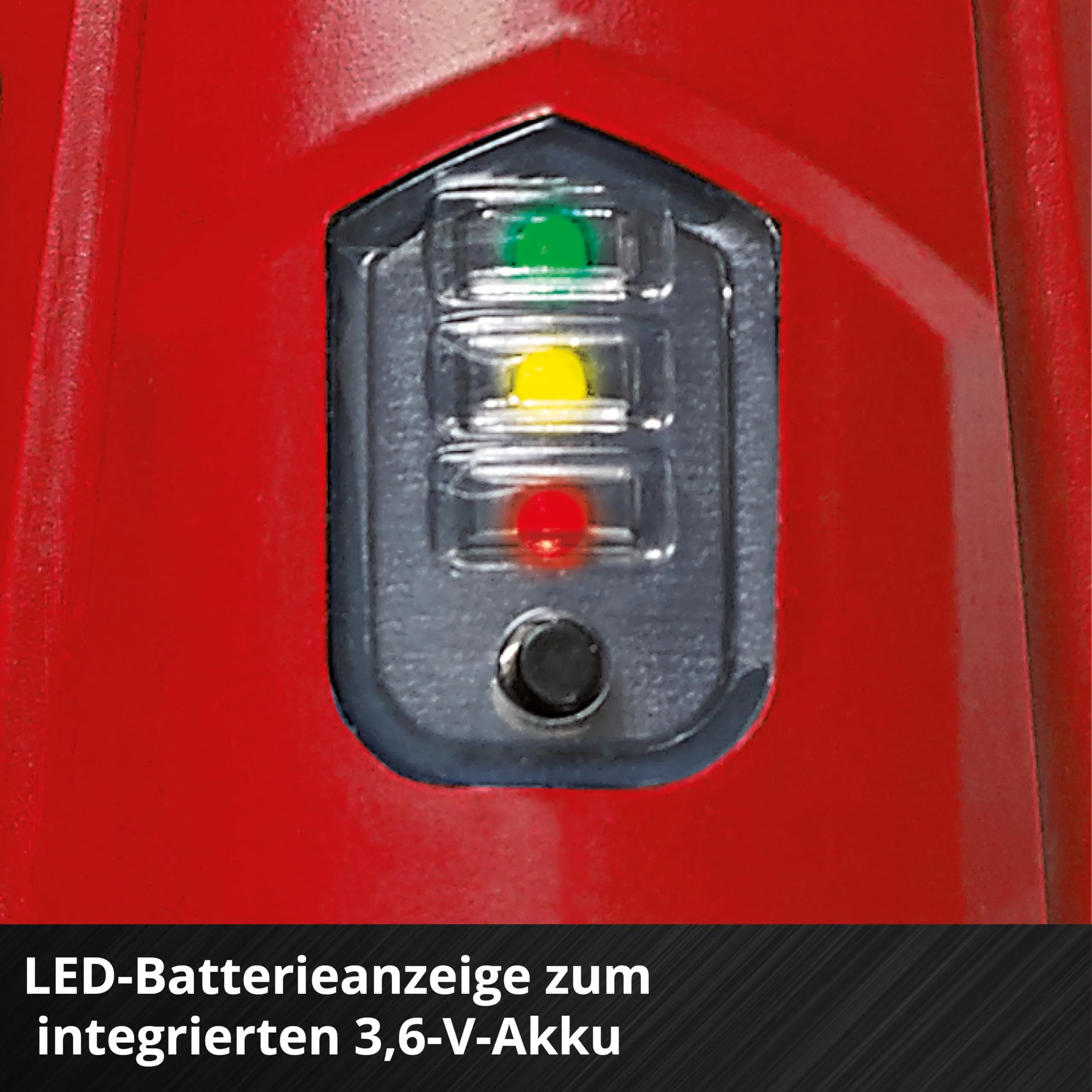 Vorschaubild 5