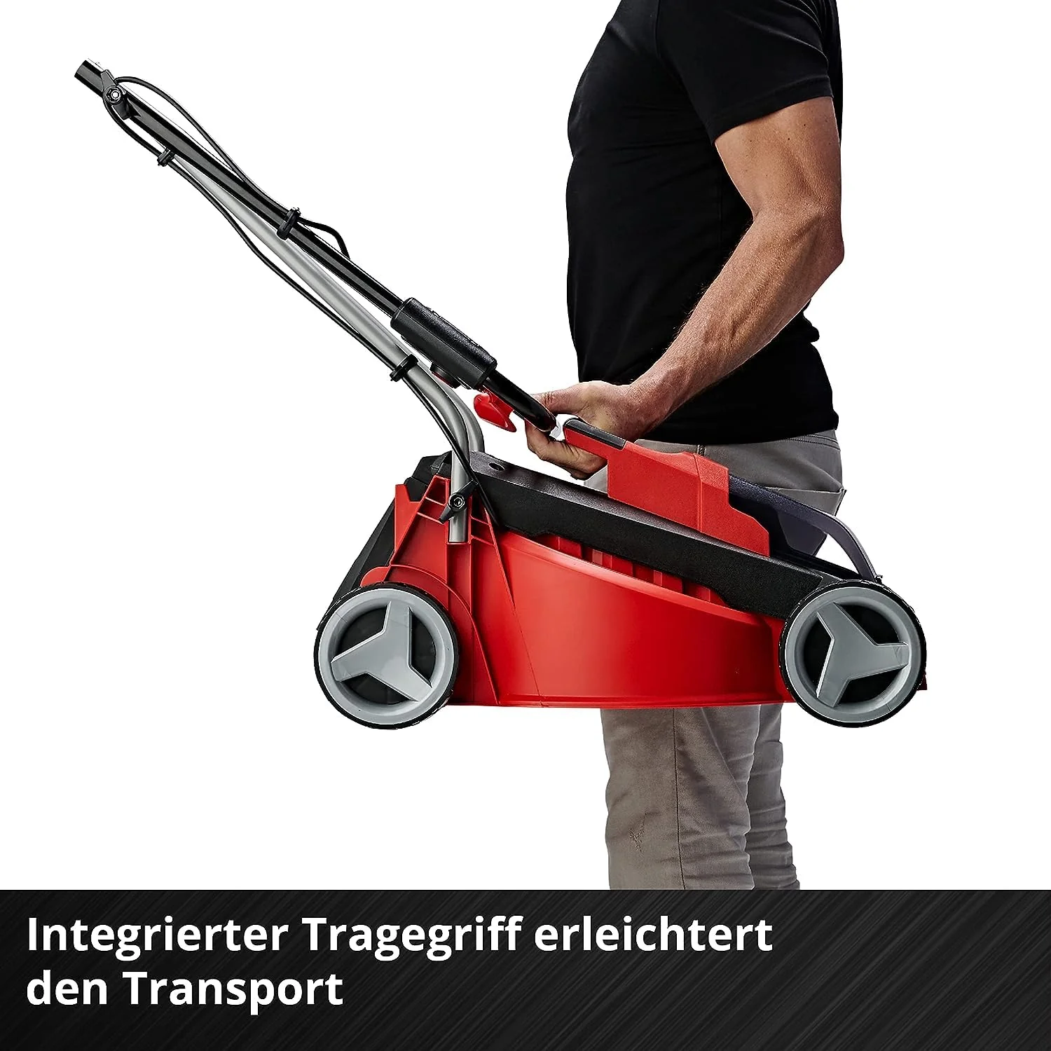 Vorschaubild 7