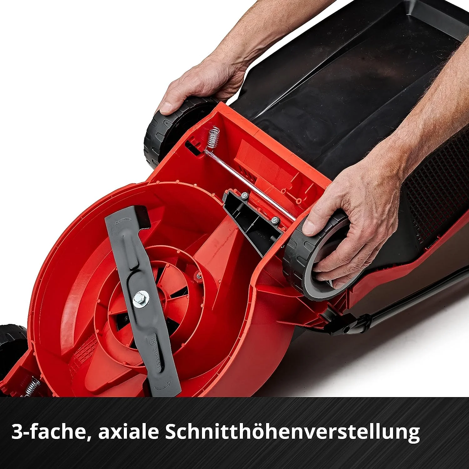 Vorschaubild 8