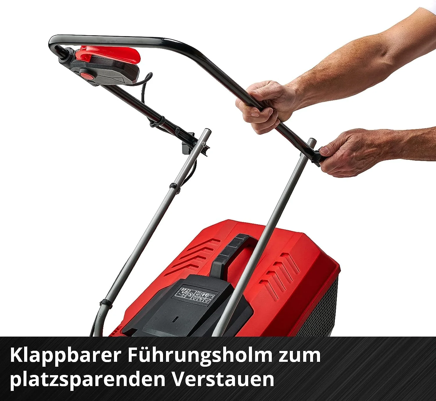 Vorschaubild 9