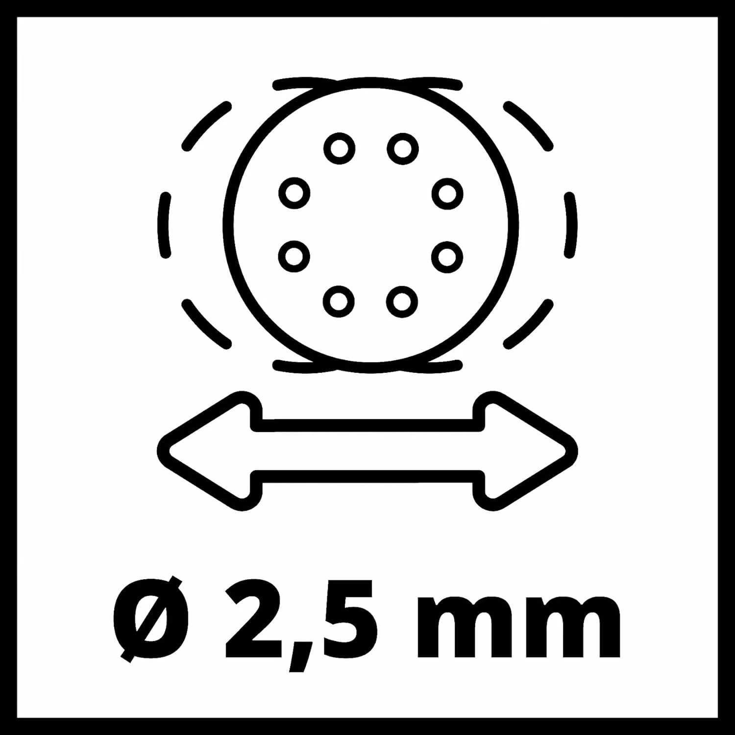 Vorschaubild 11