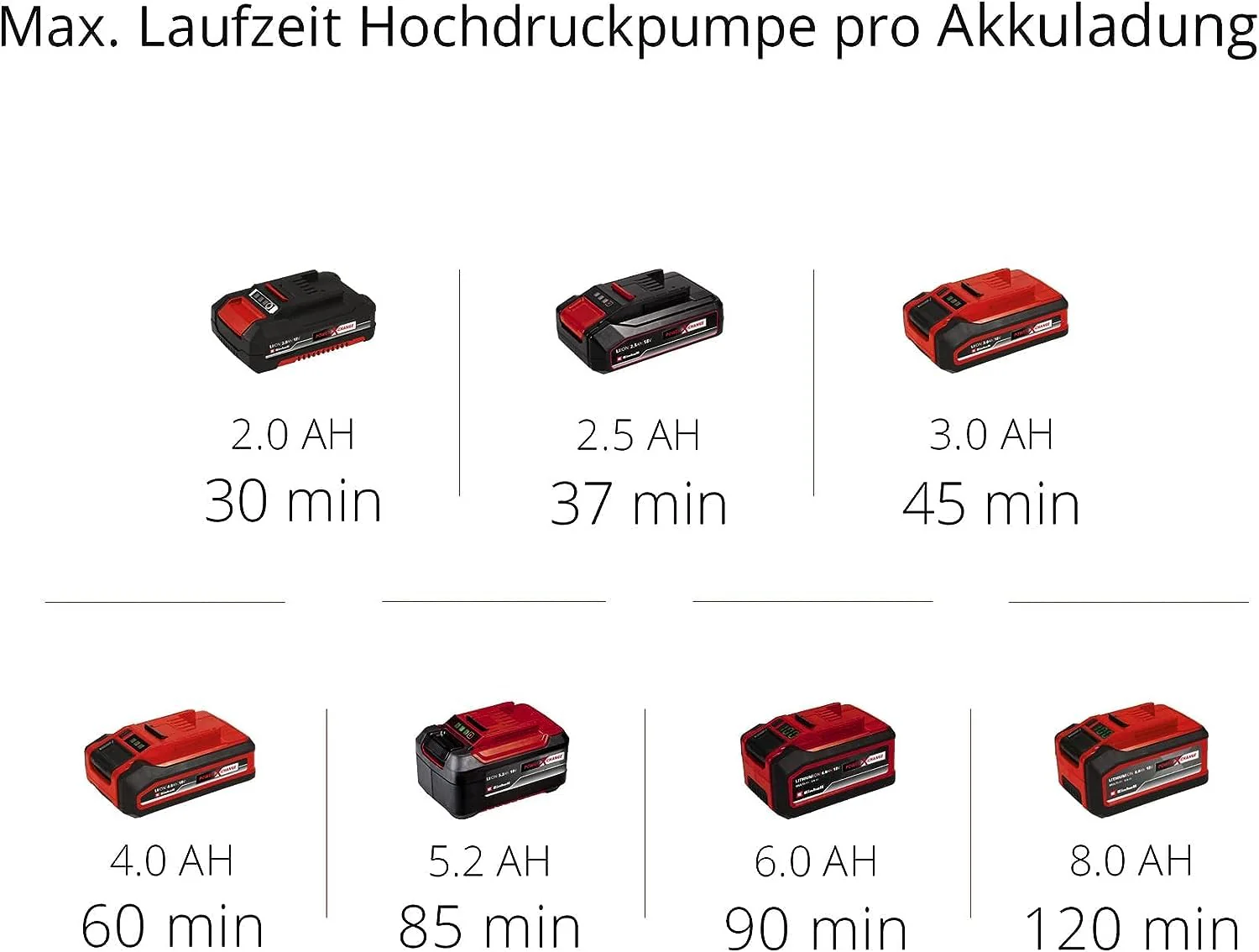 Vorschaubild 10