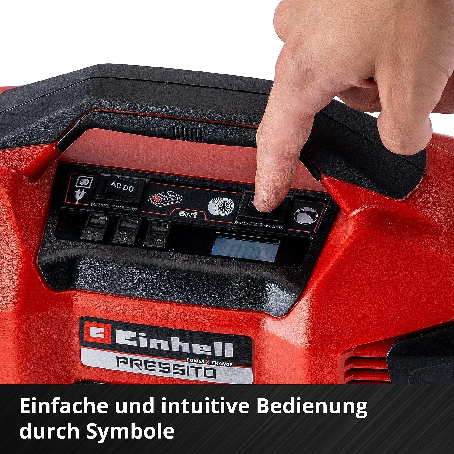 Vorschaubild 4