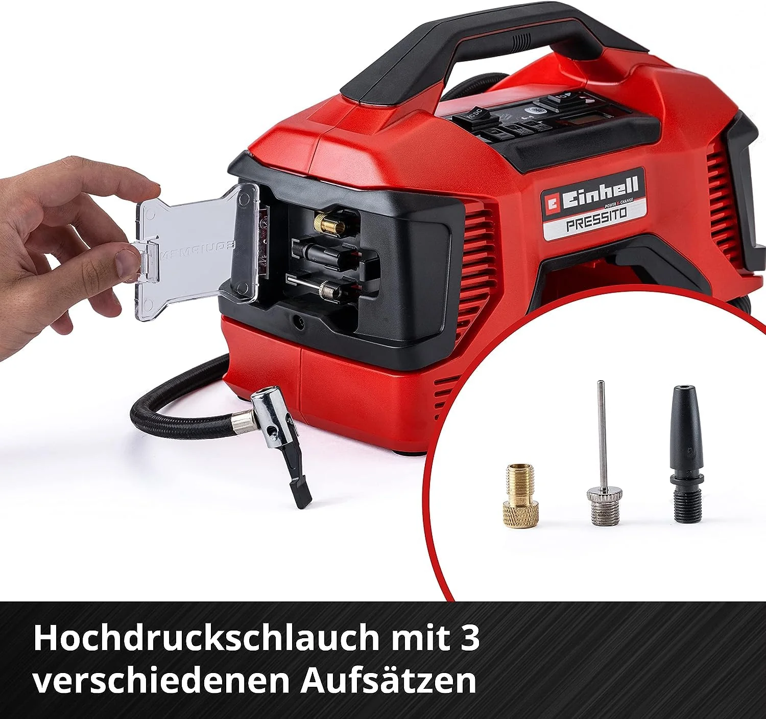 Vorschaubild 5