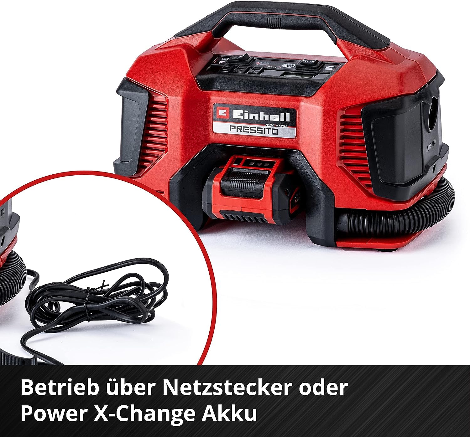 Vorschaubild 8