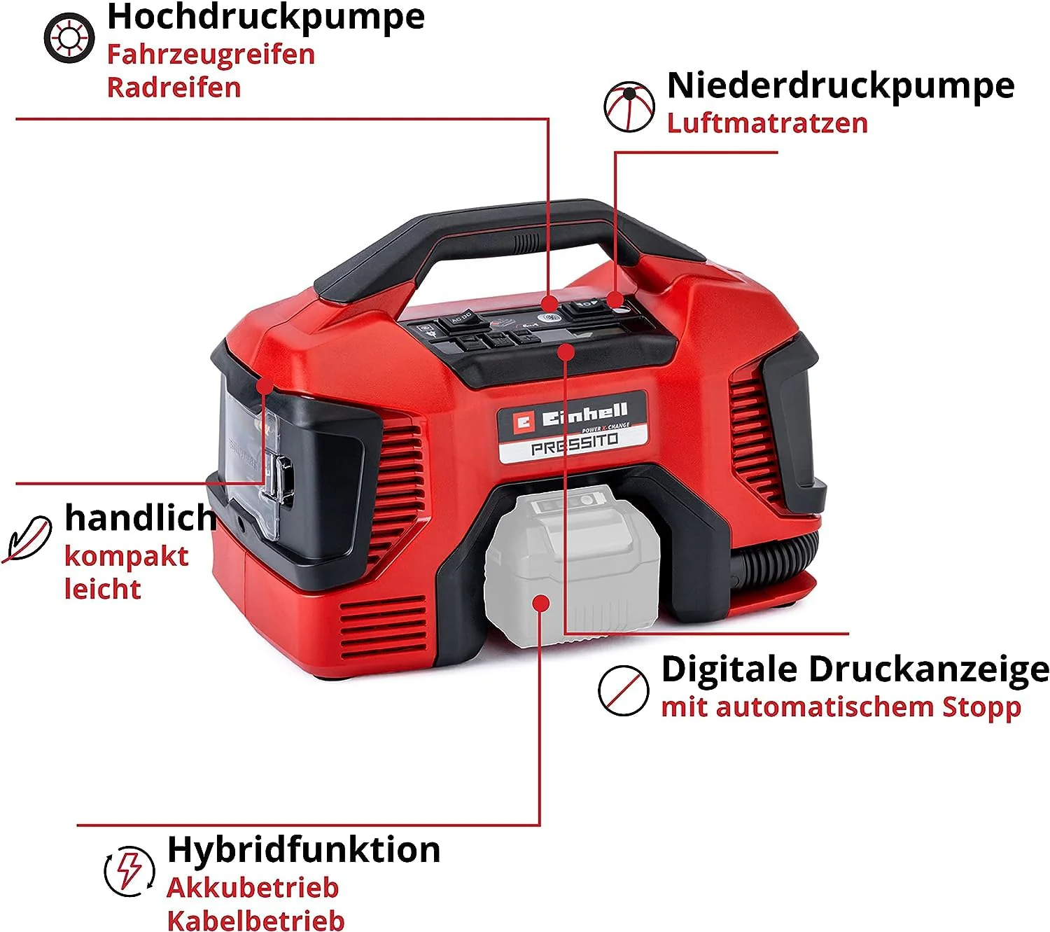 Vorschaubild 9