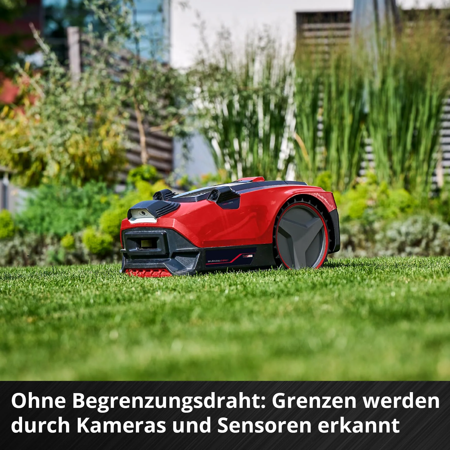 Vorschaubild 5