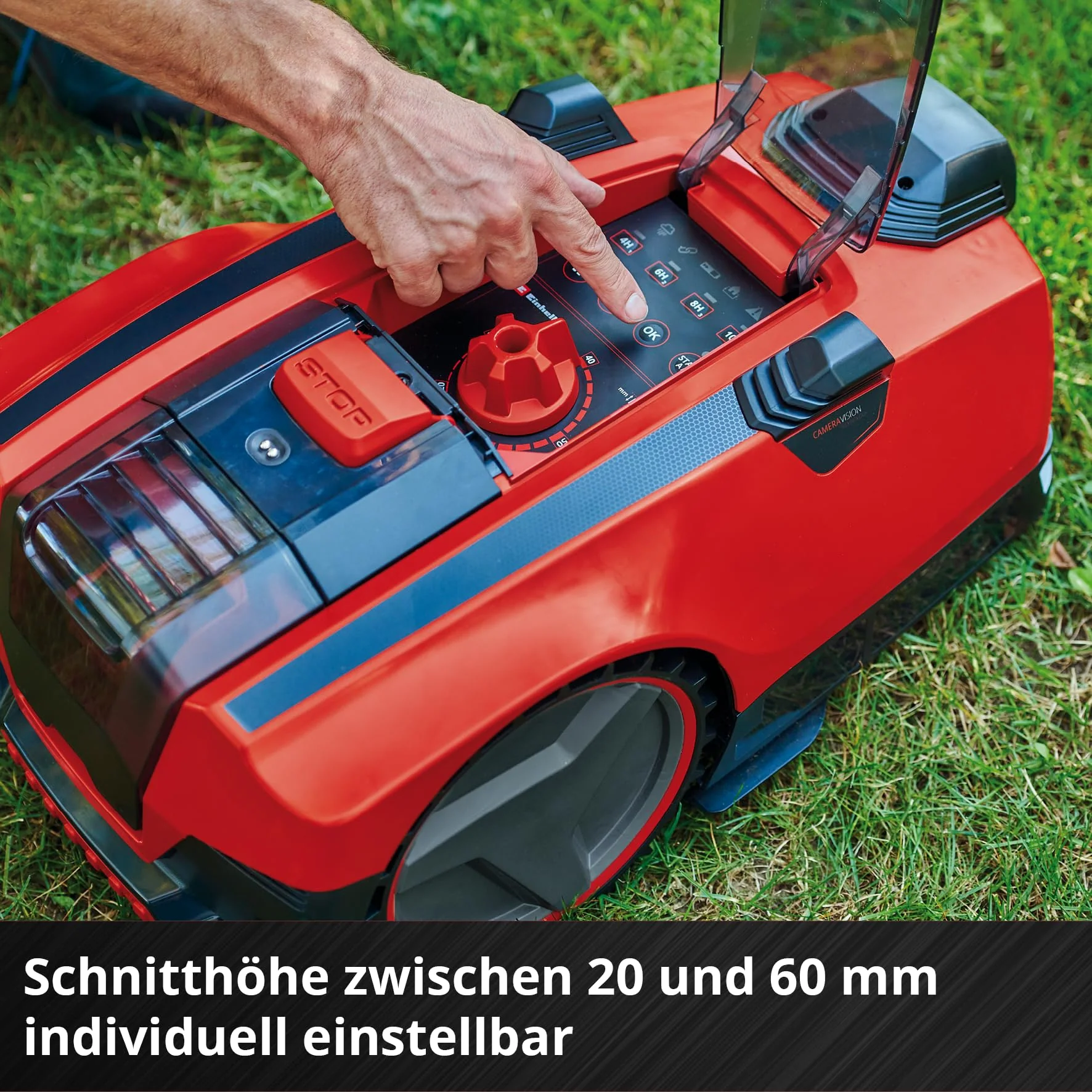 Vorschaubild 8