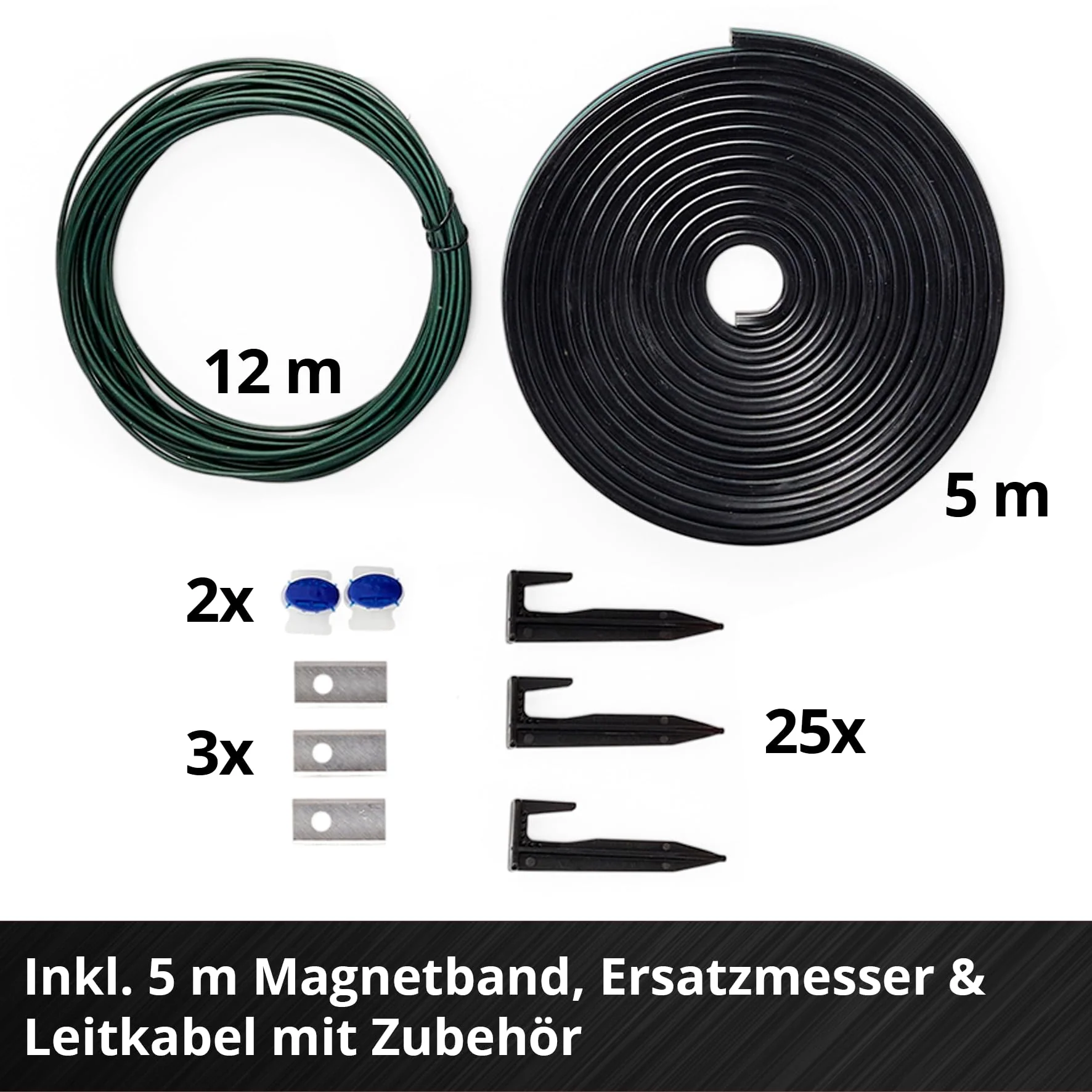 Vorschaubild 9