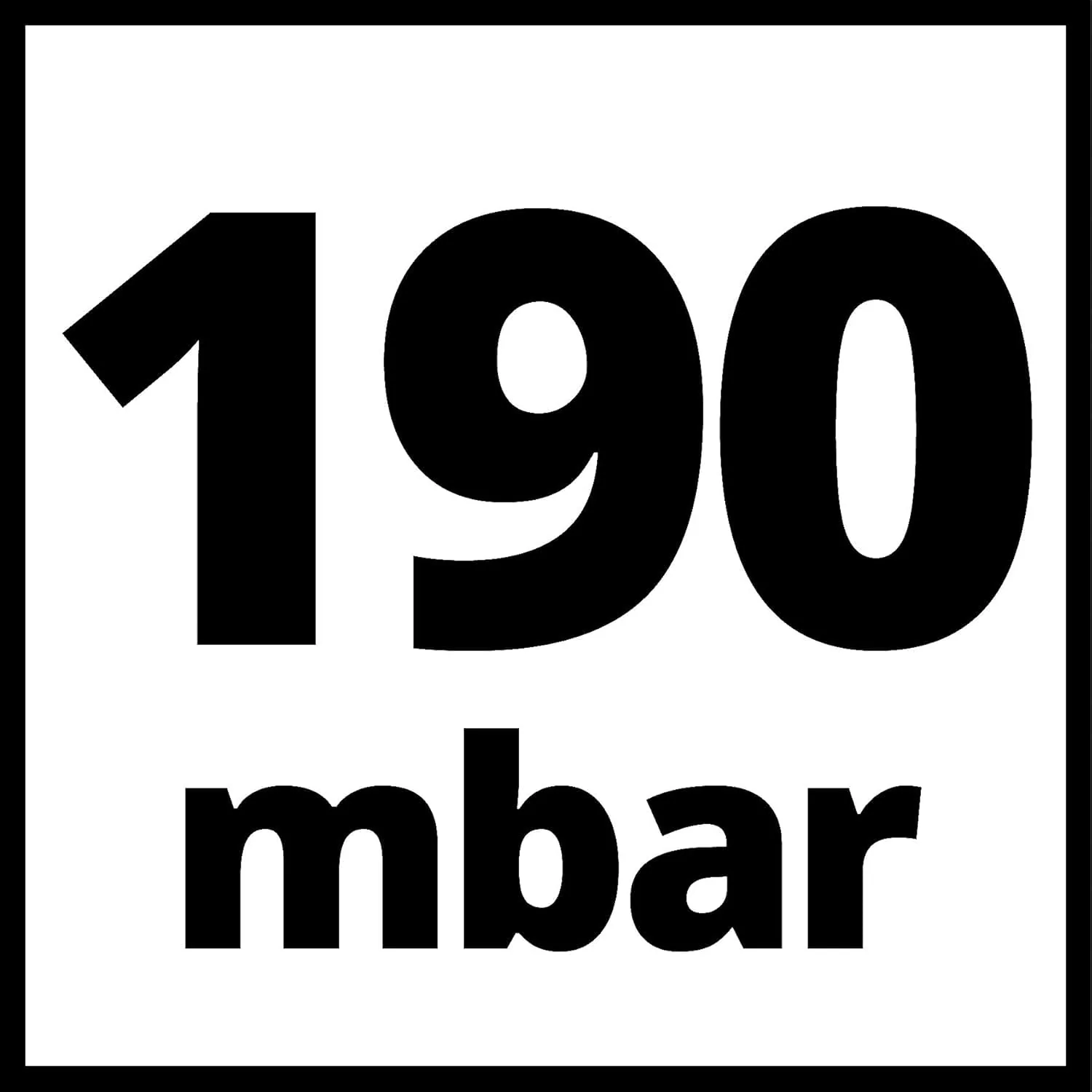 Vorschaubild 7