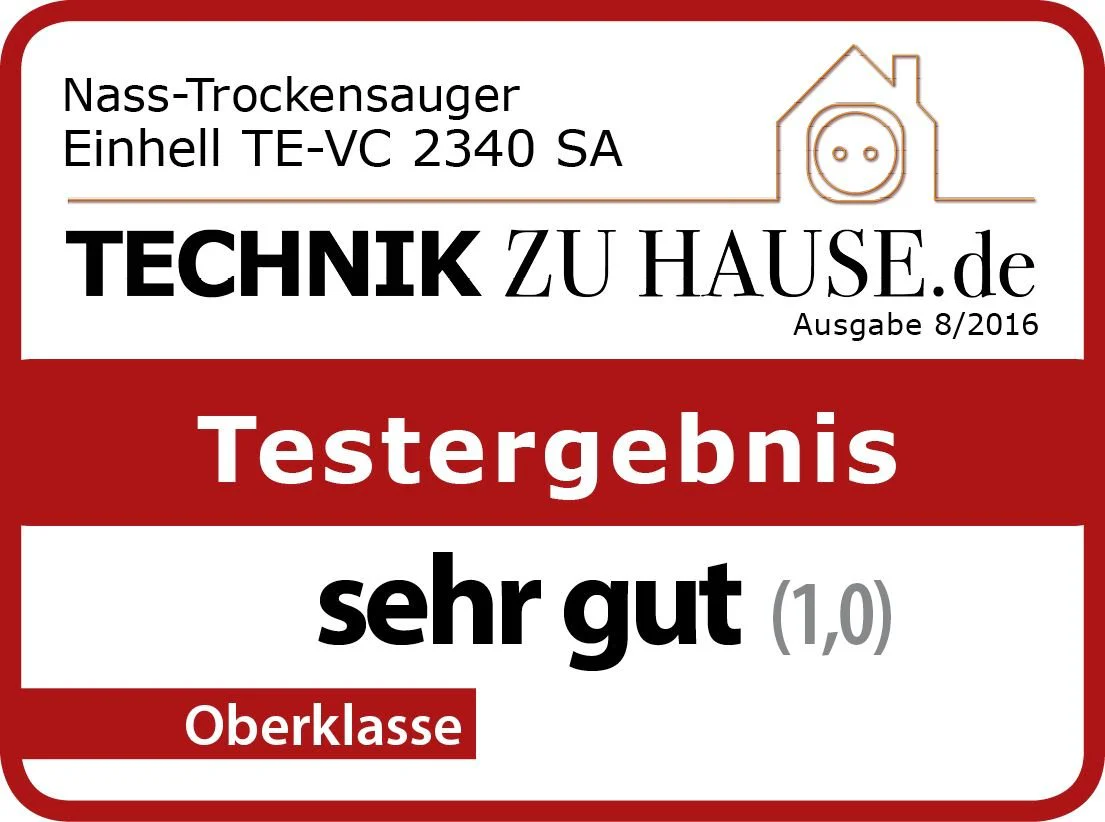 Vorschaubild 10