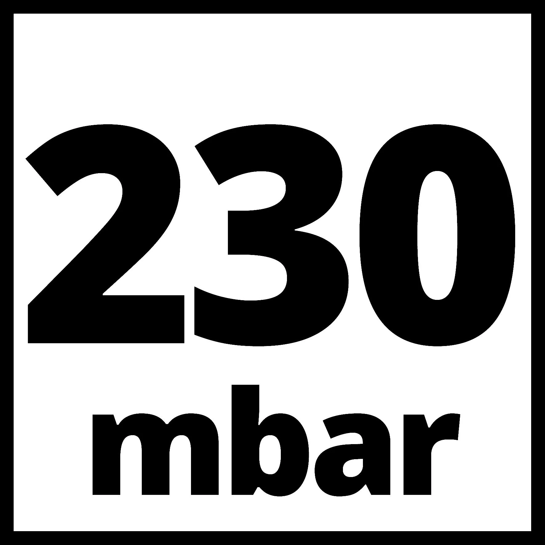 Vorschaubild 15