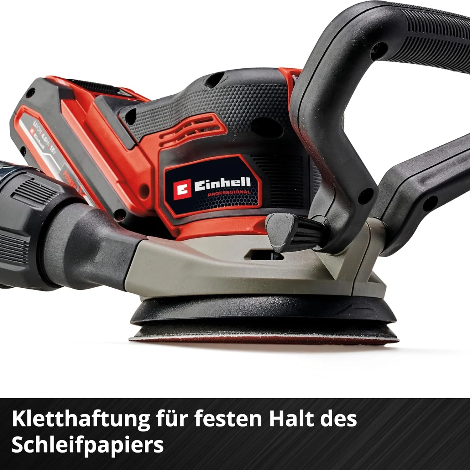 Vorschaubild 9