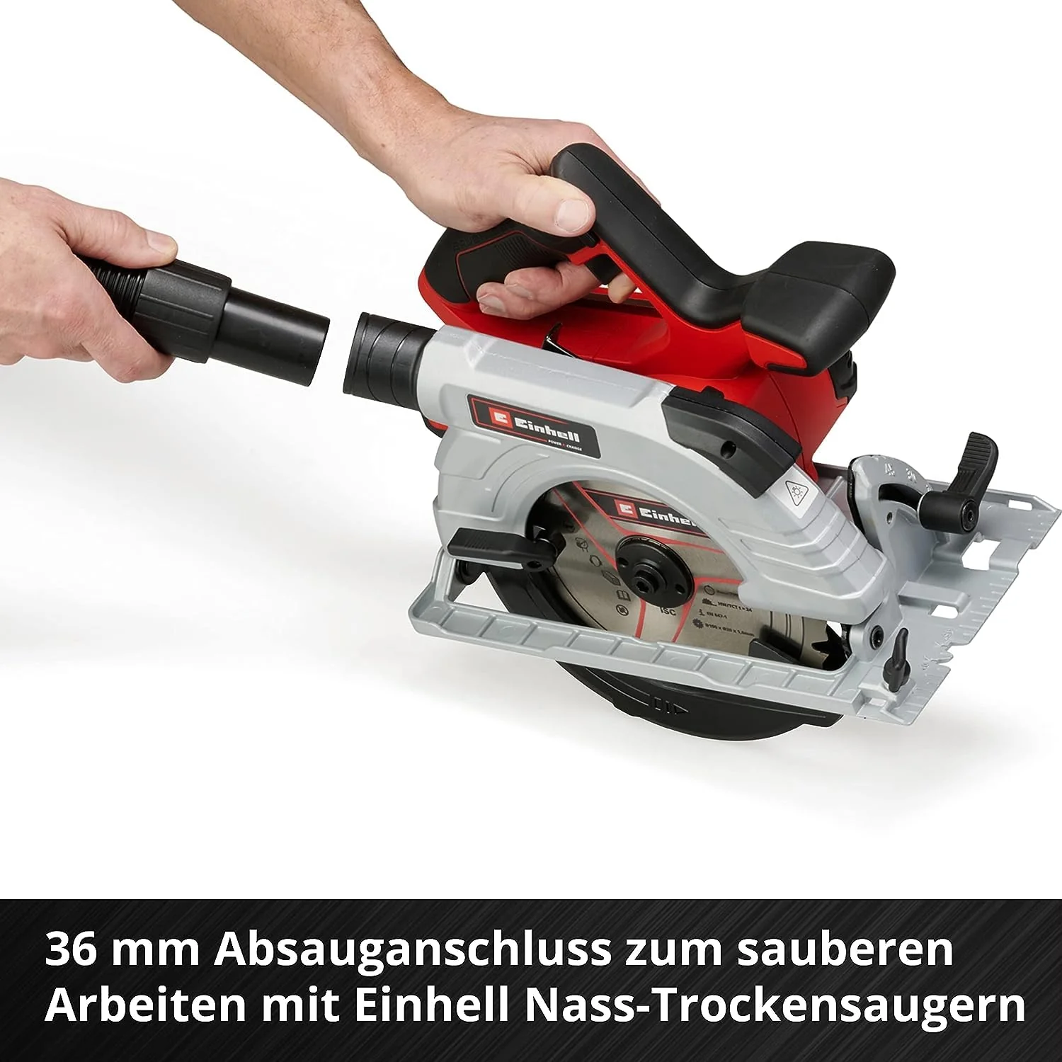 Vorschaubild 11