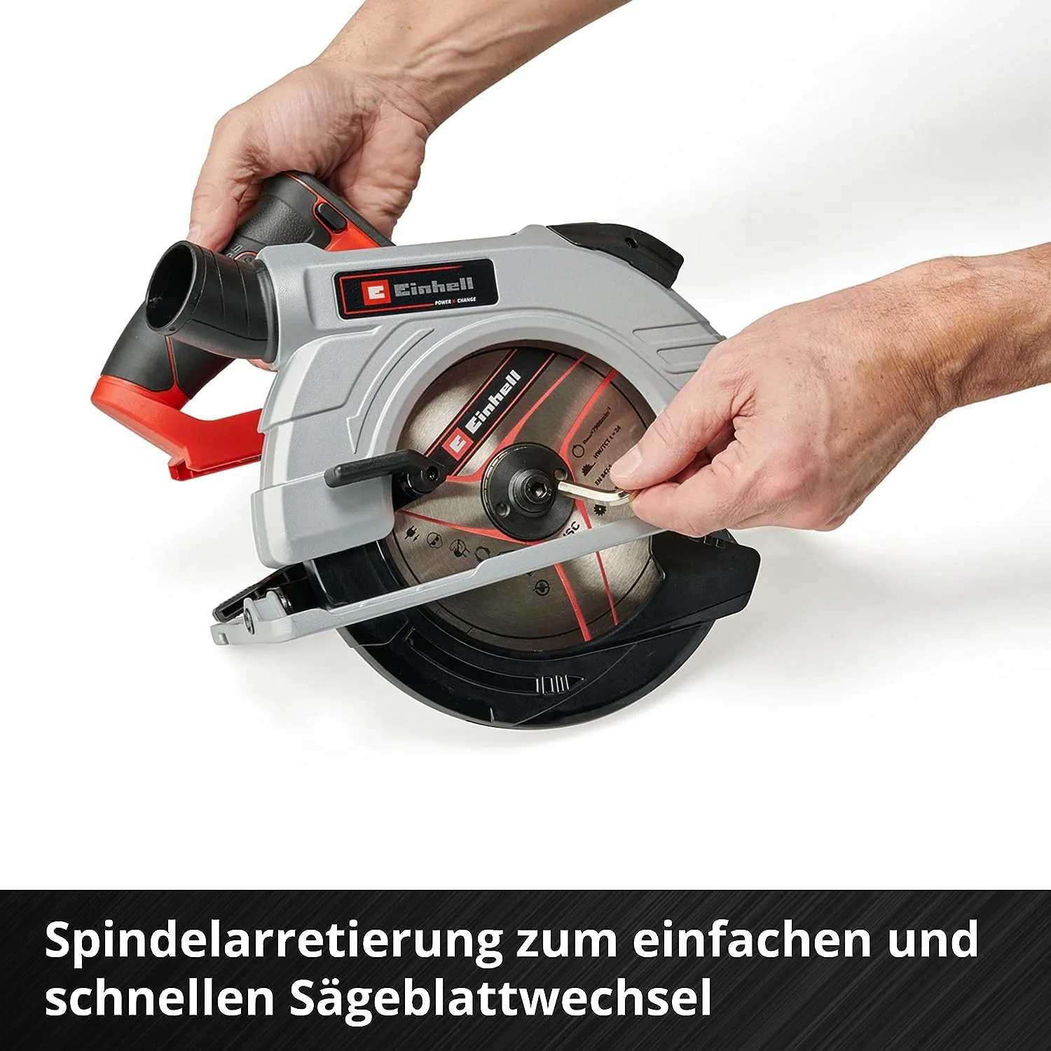 Vorschaubild 12