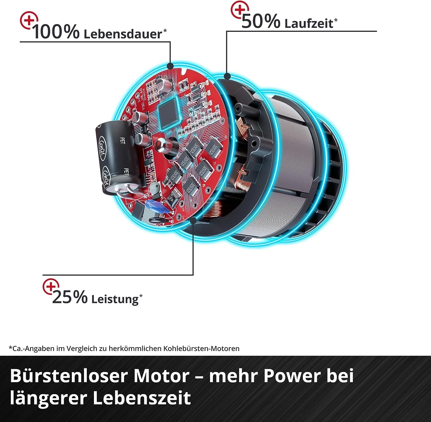 Vorschaubild 9