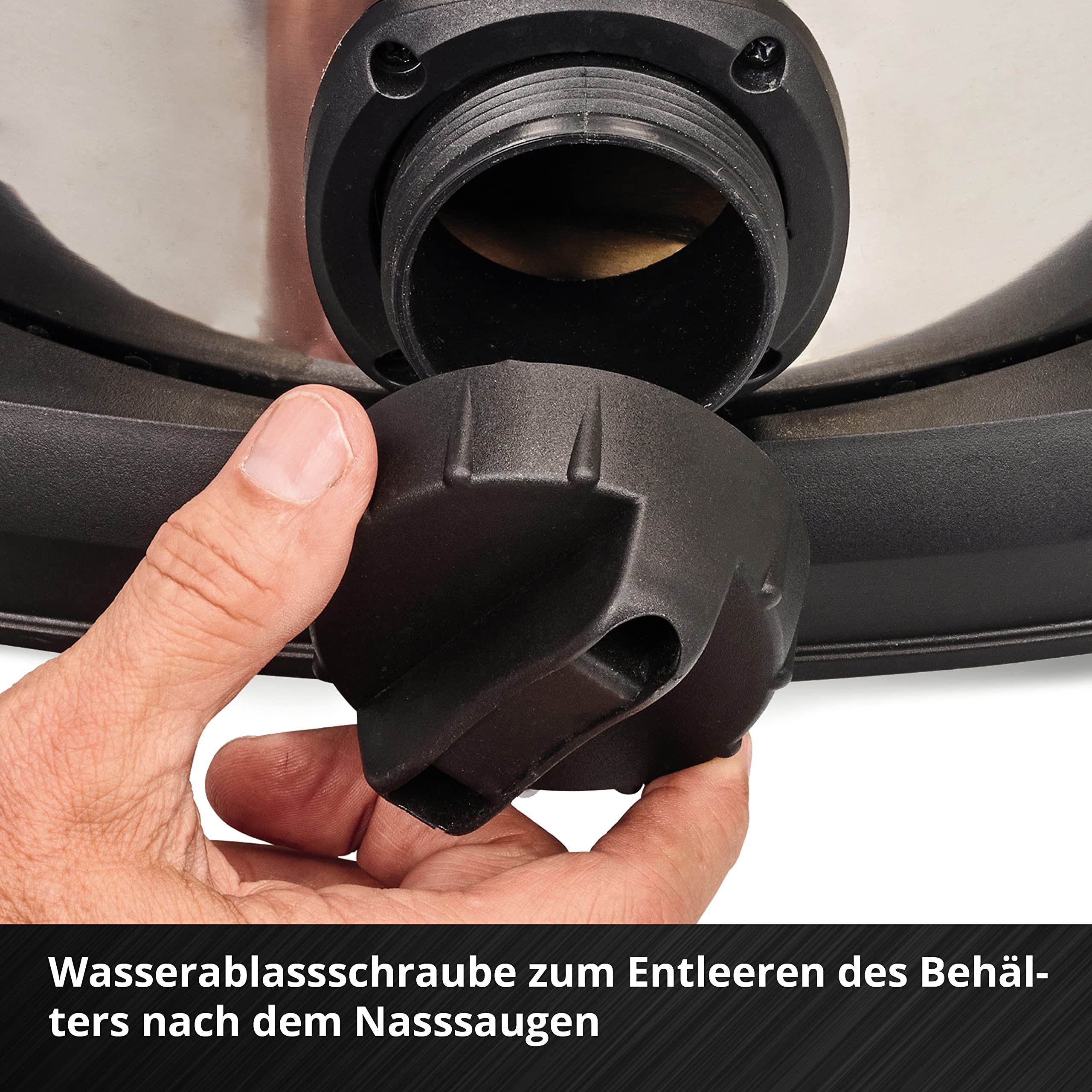 Vorschaubild 14
