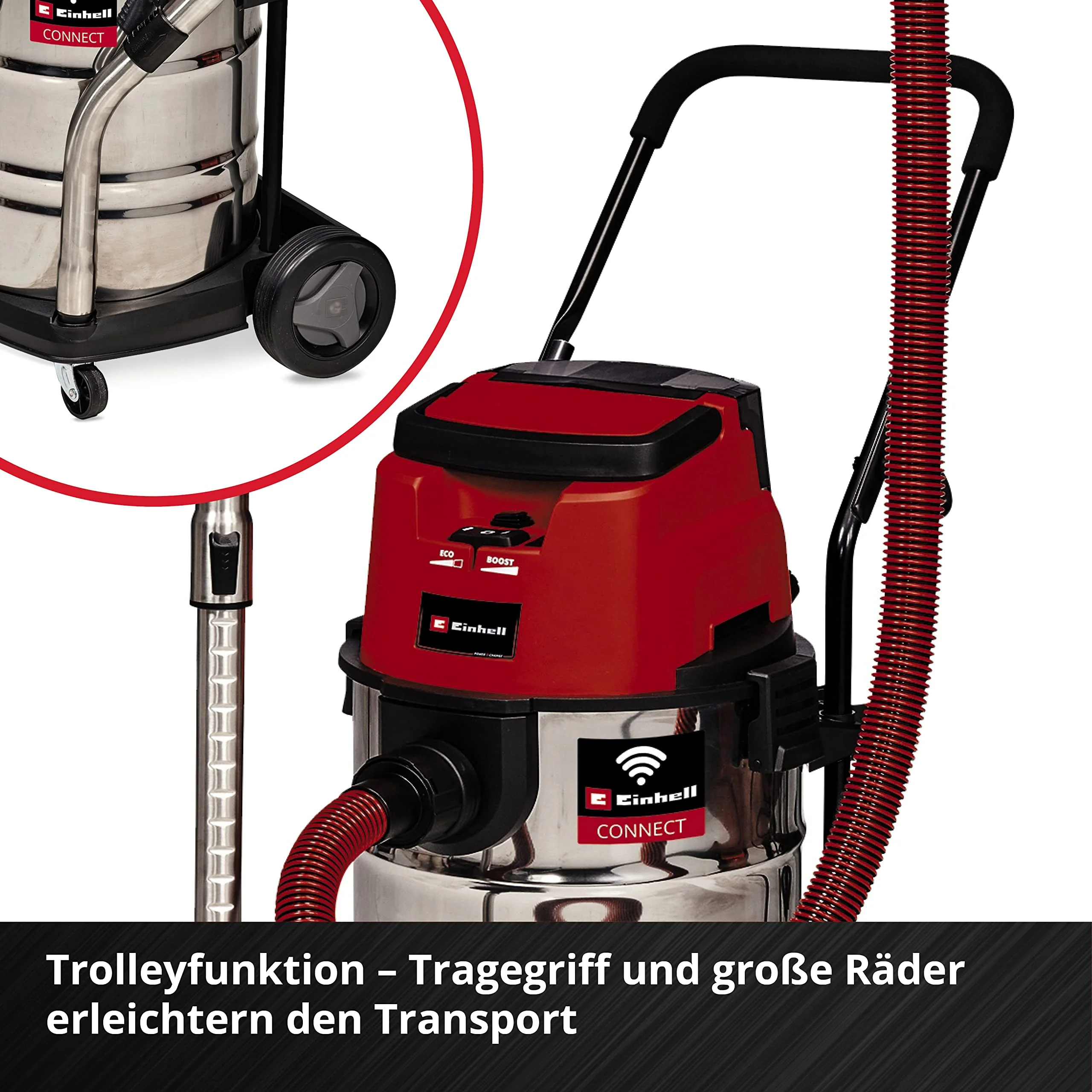 Vorschaubild 4