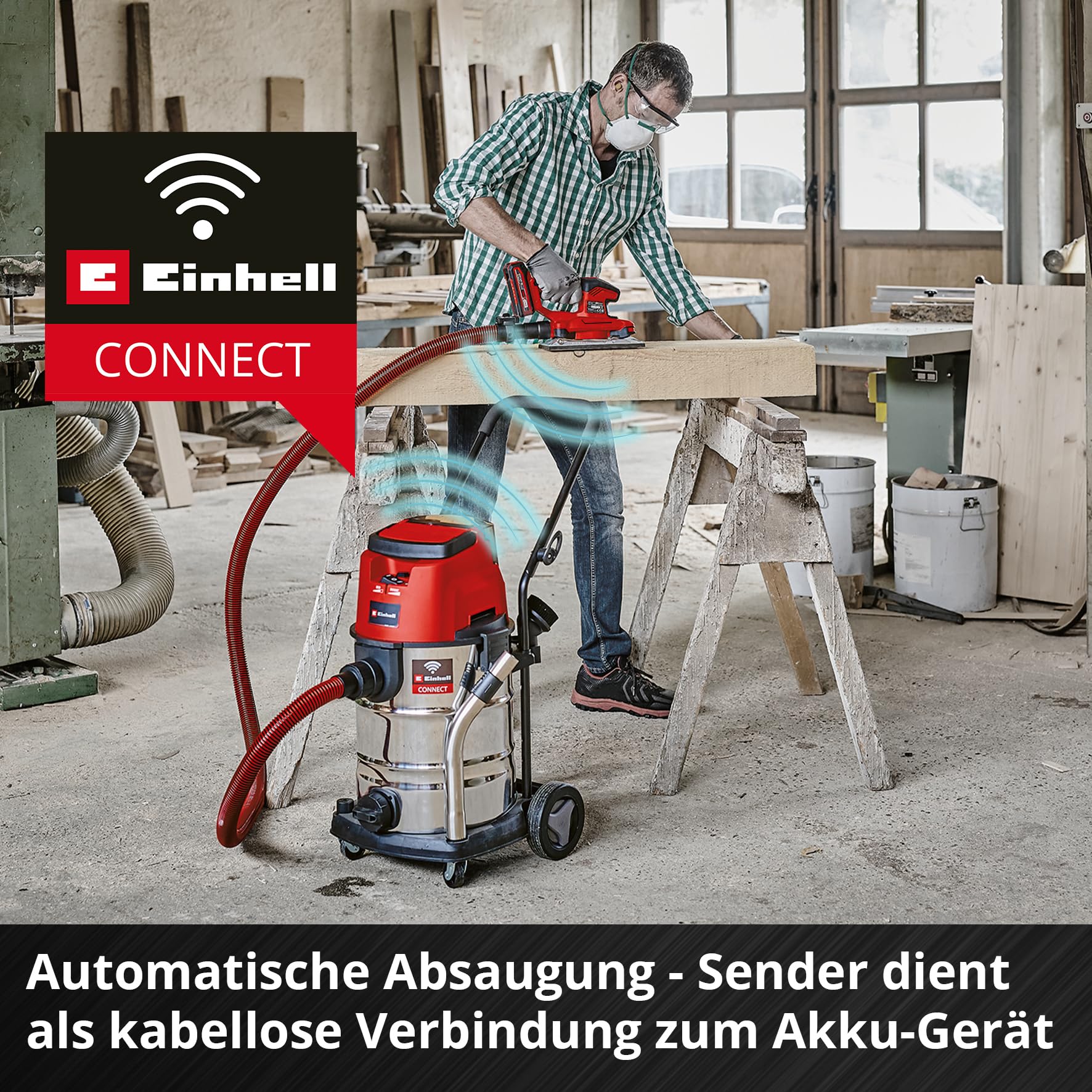 Vorschaubild 6